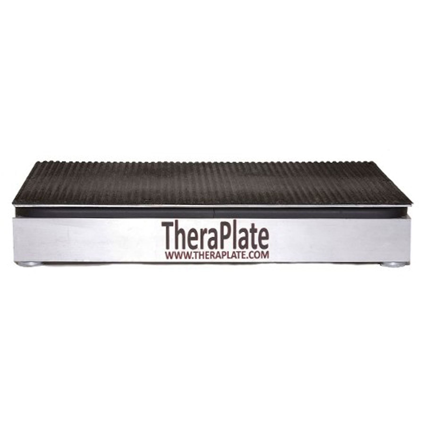 Theraplate Human 2'x3'
