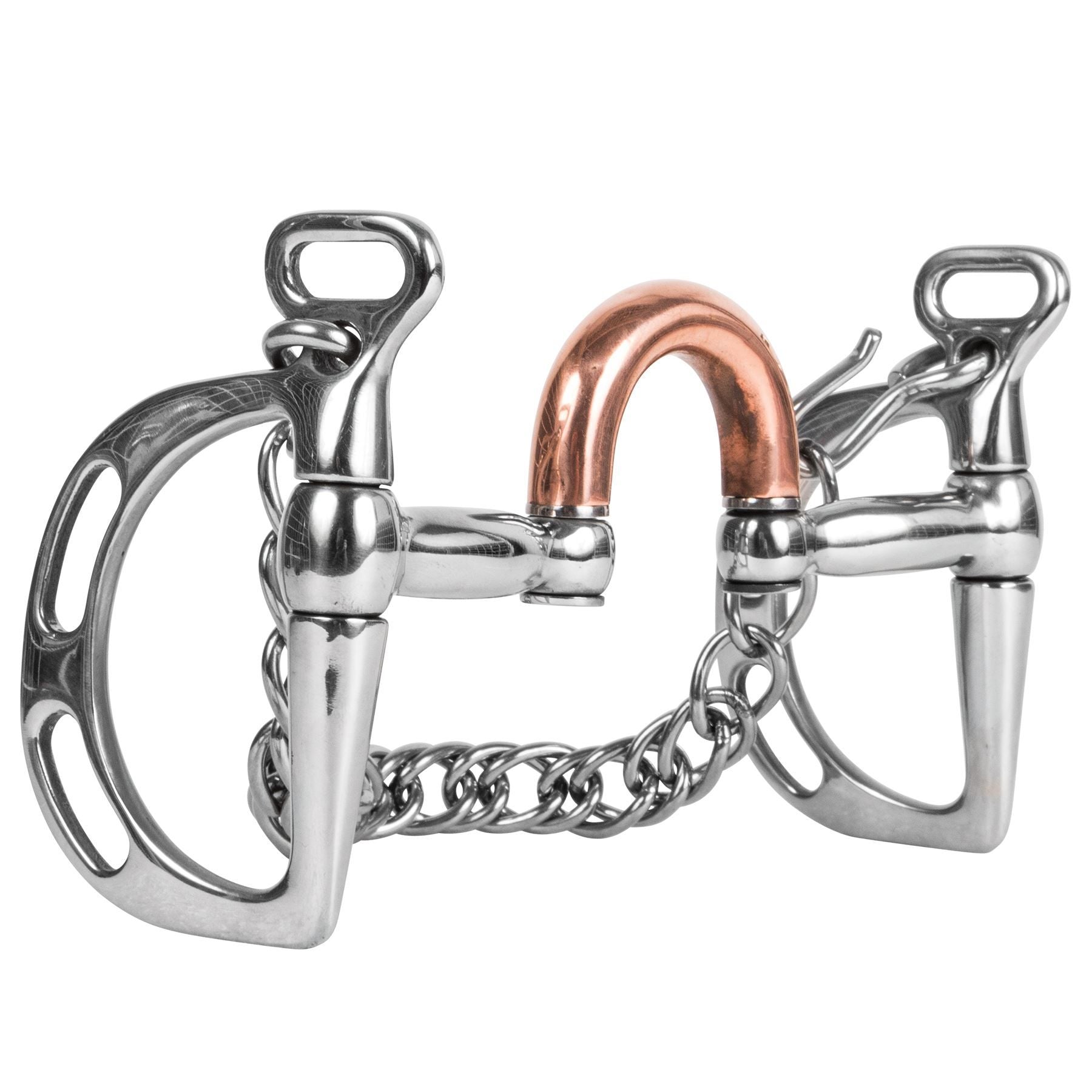 Schneiders® Copper Correction Kimberwick
