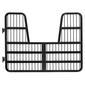 Easy-Up® Titan Stall Gate with Yoke