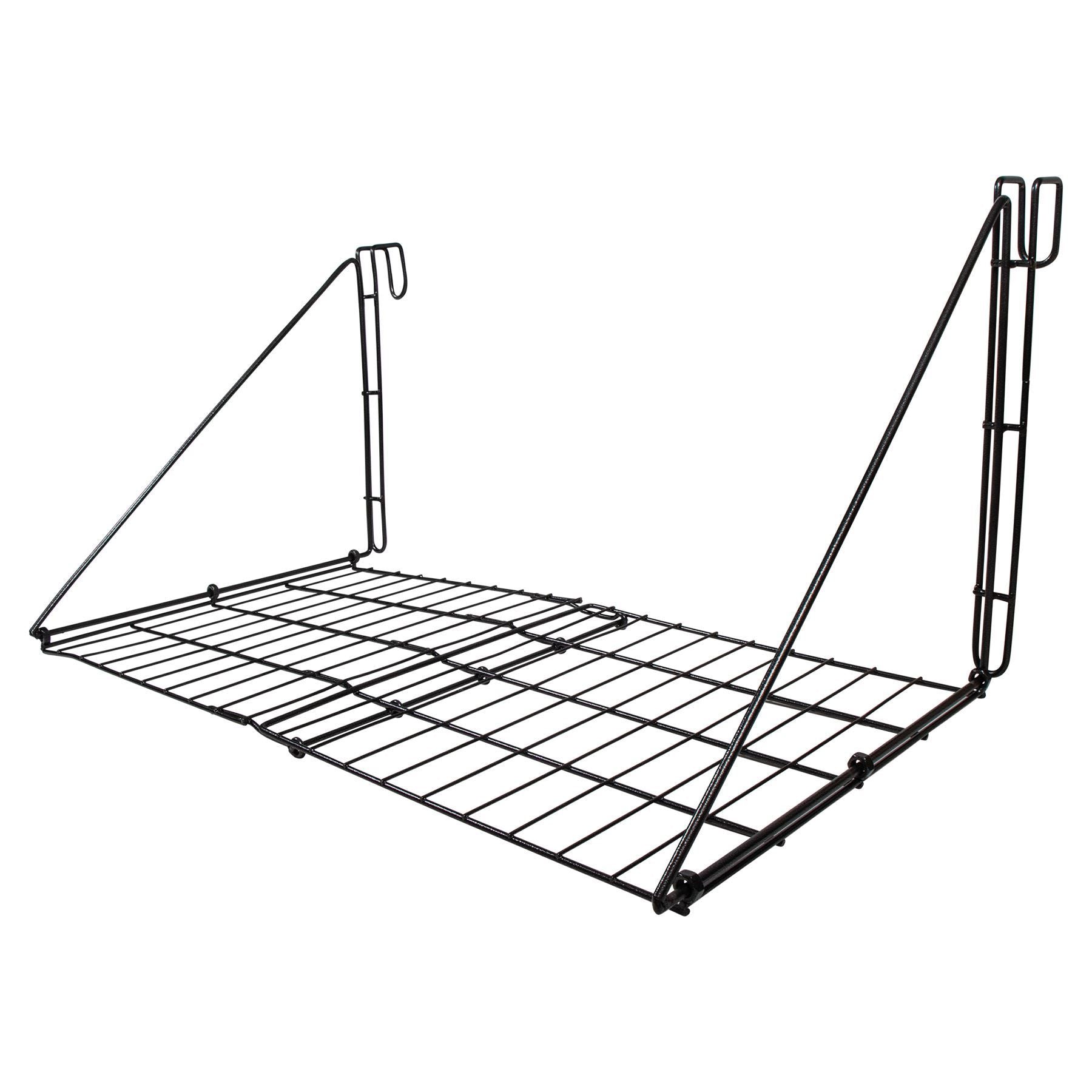 Easy-Up® Portable Hanging Shelf