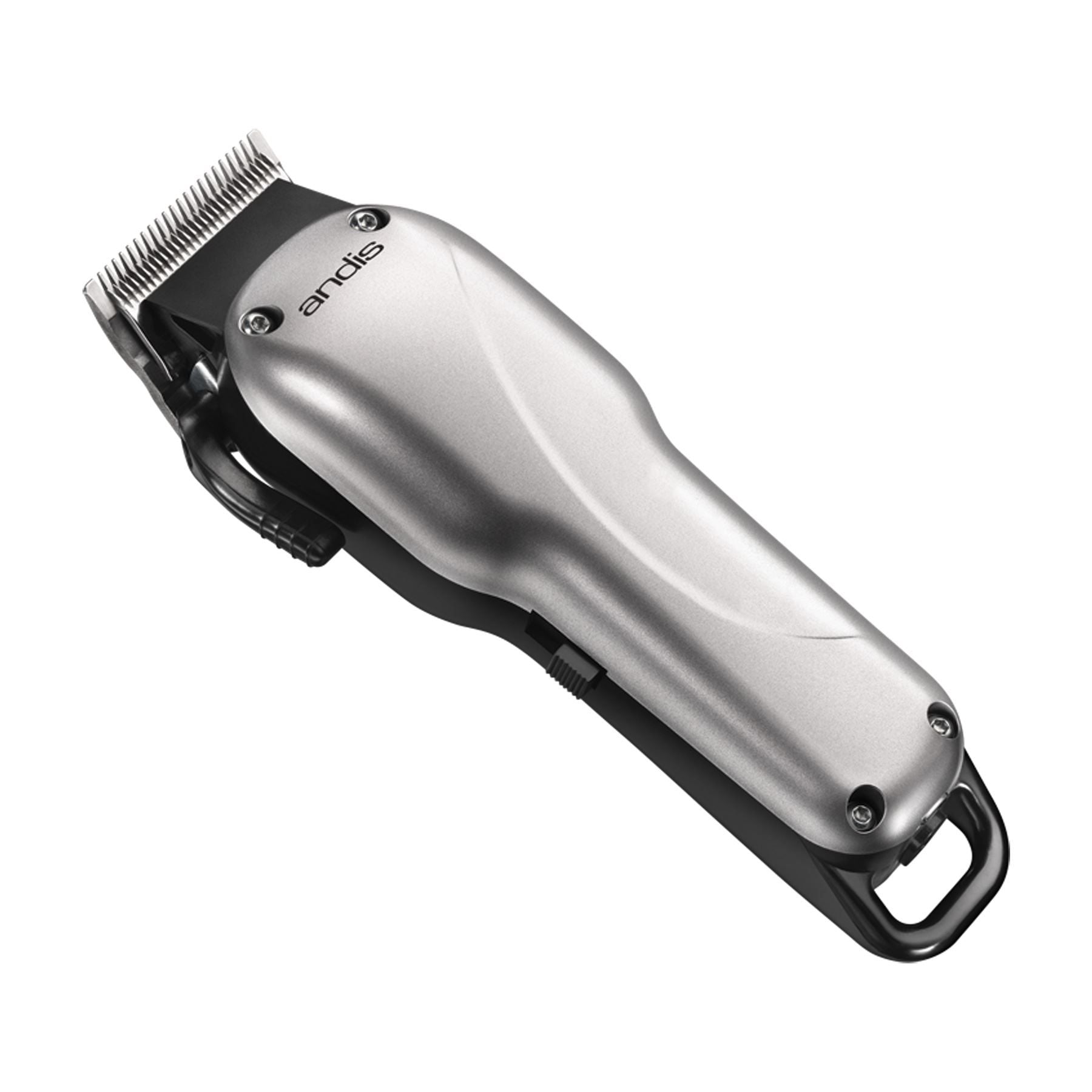 Andis® Cordless EasyClip Li Clipper