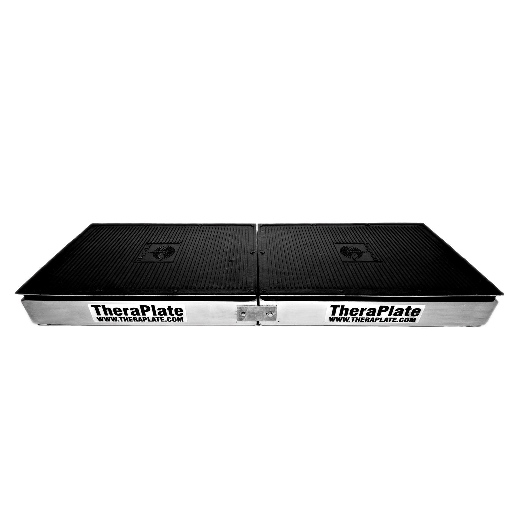 Theraplate K-12 2'x6'