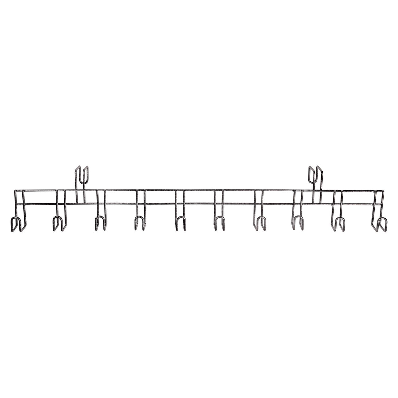 Countdown Day 3 Stable Organizers | Schneider Saddlery