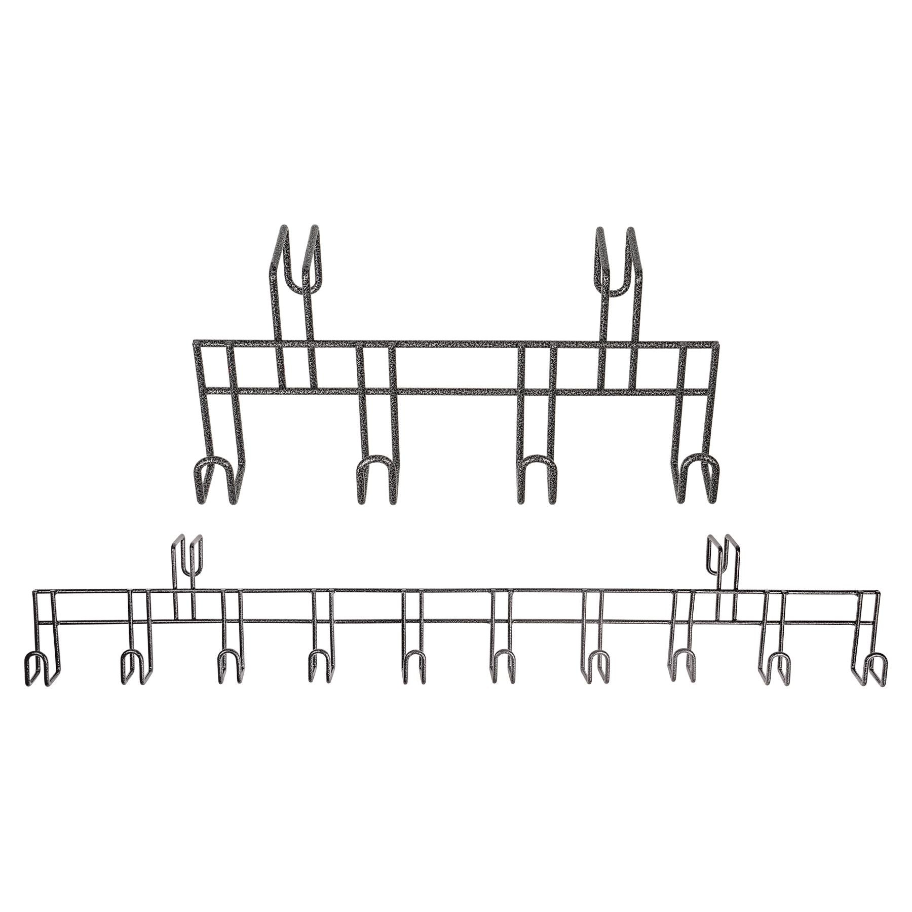 Easy-Up® Pro Portable Bridle & Tack Racks
