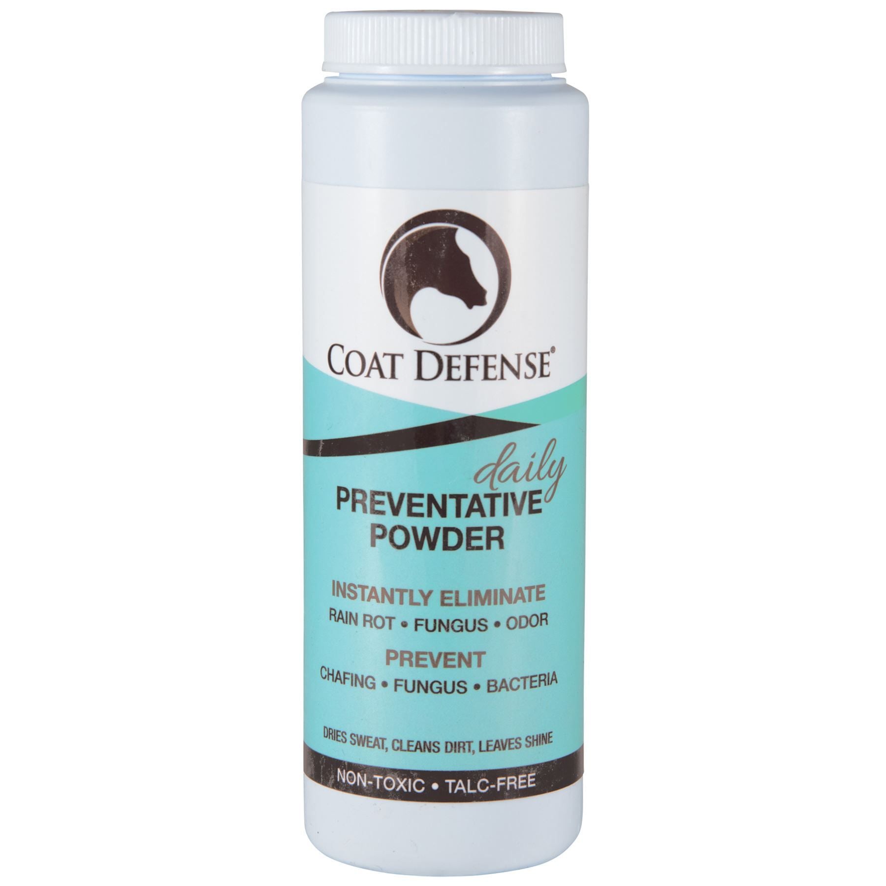 variant_image_merge_25728