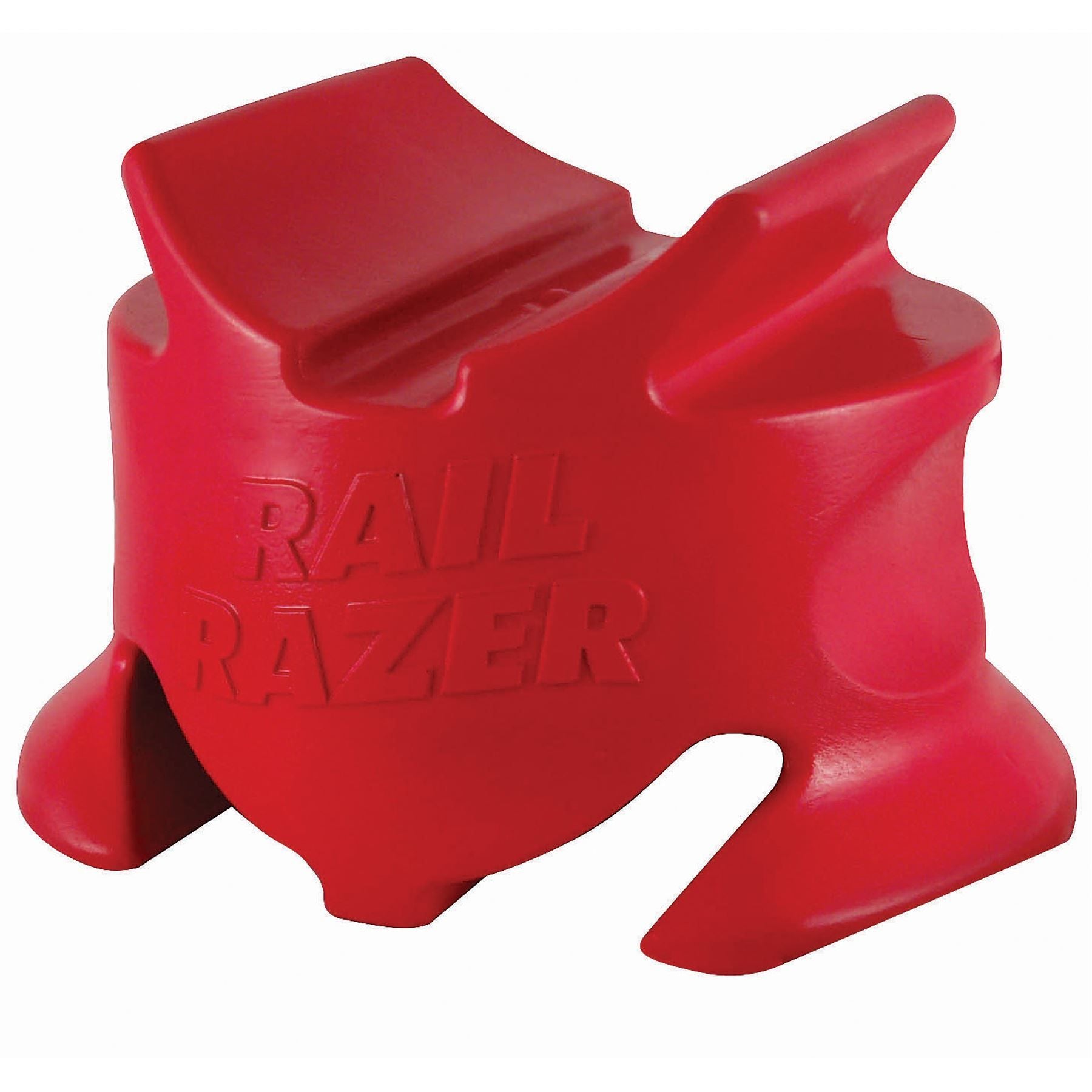 Rail Razer