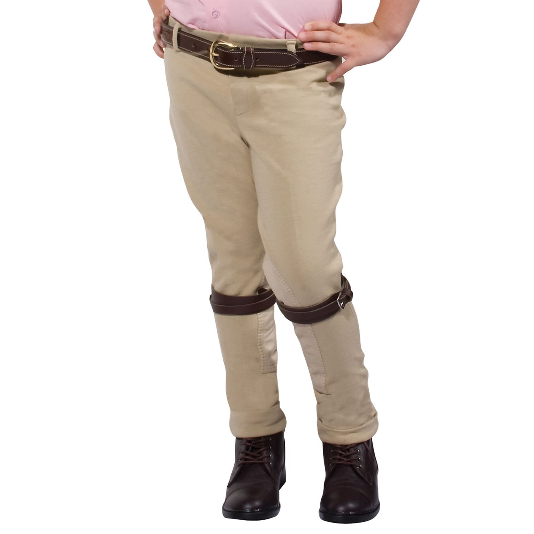 TuffRider® Childs Starter Jods