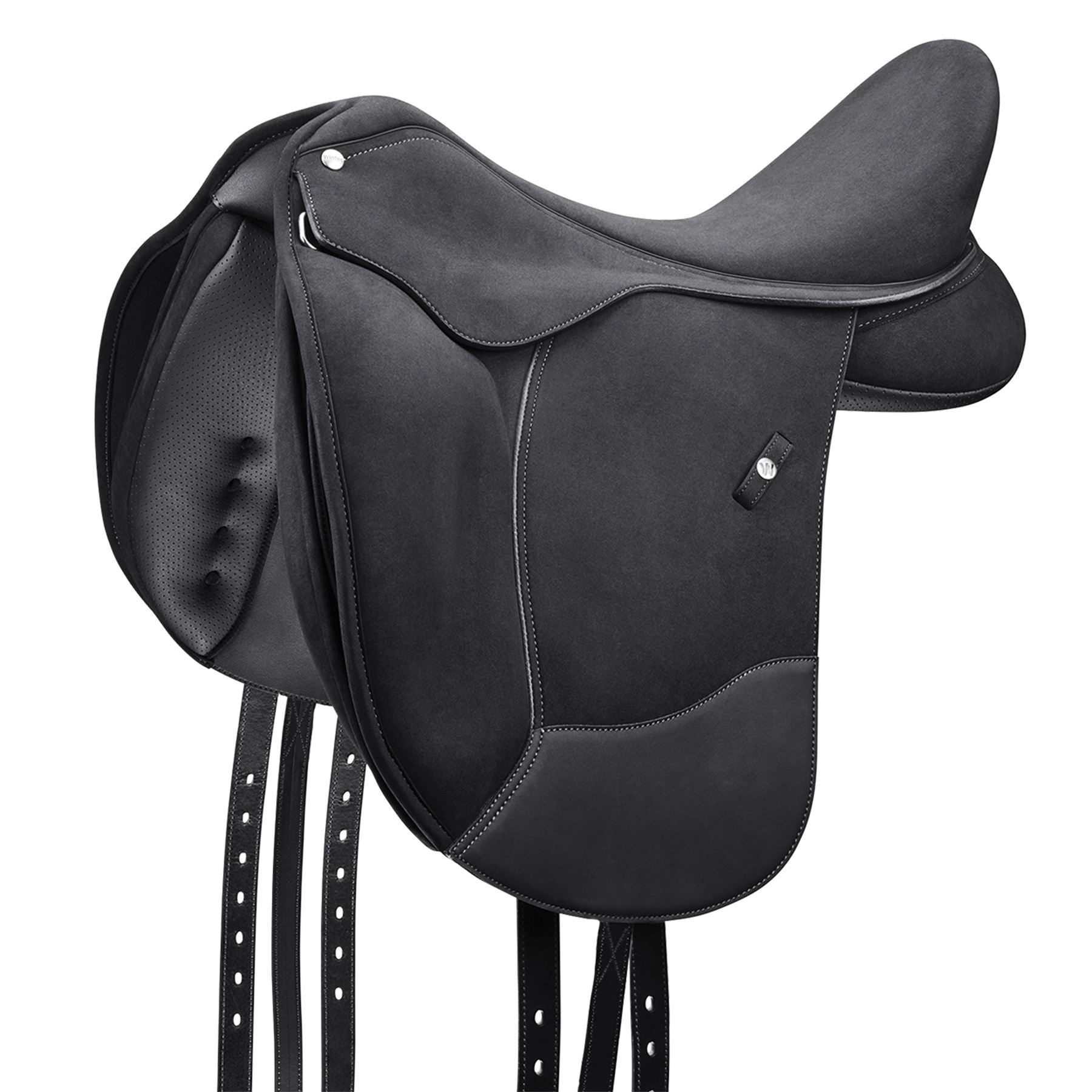 Wintec Pro Dressage Cair