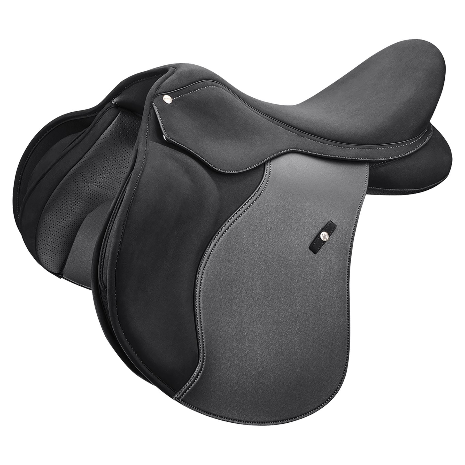 Wintec 2000 All Purpose English Saddle