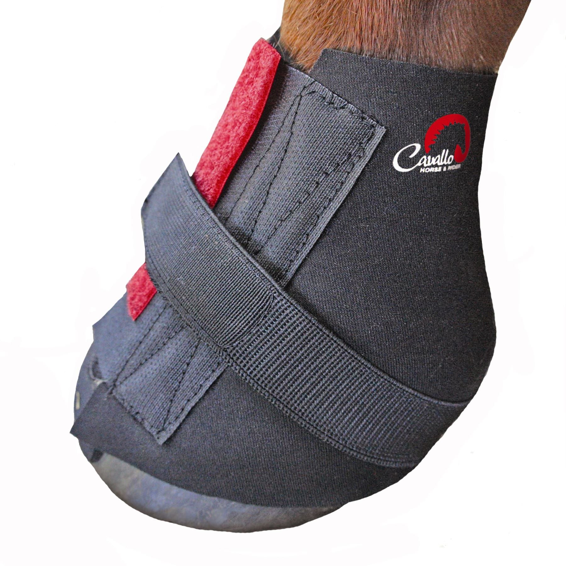Cavallo Pastern Wrap Pair