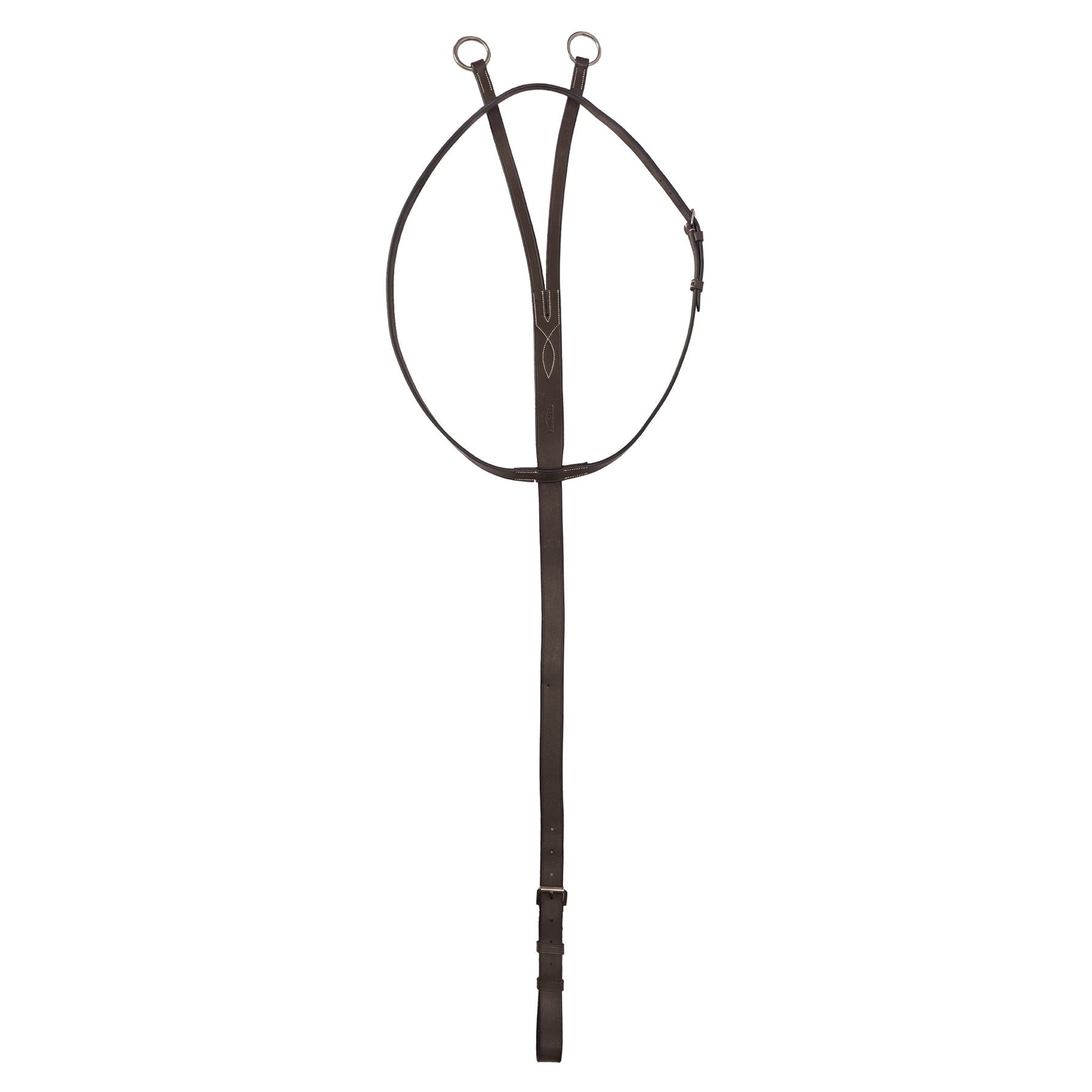 Pinnacle Running Martingale