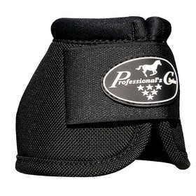 Professional's Choice® Ballistic Overreach Boots