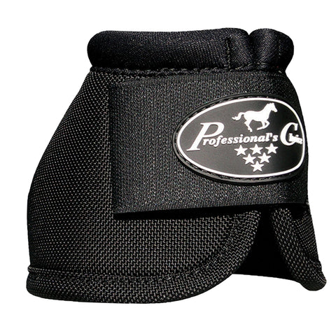 Professional's Choice® Ballistic Overreach Boots