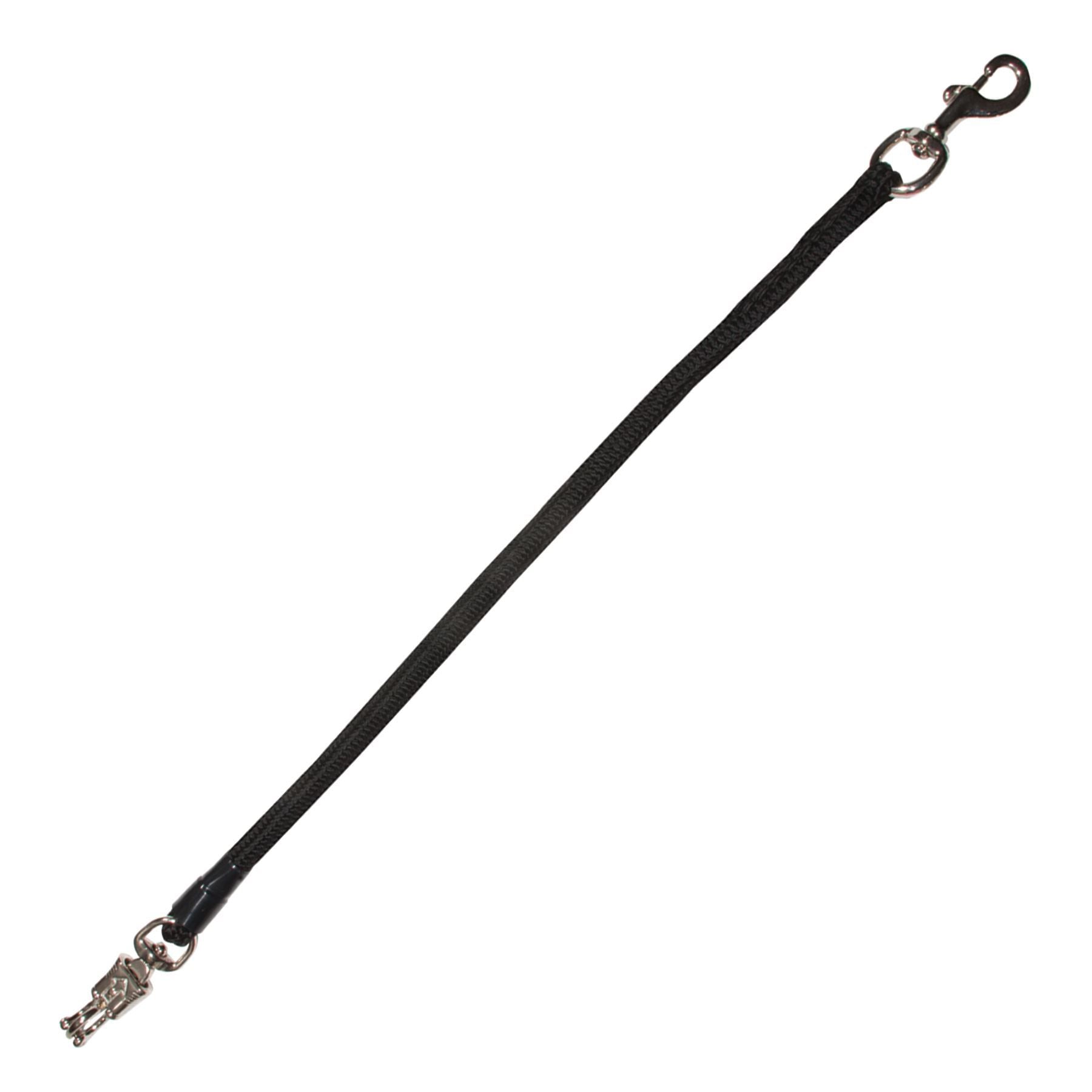 Dura-Tech® Safety Stretch Trailer Tie