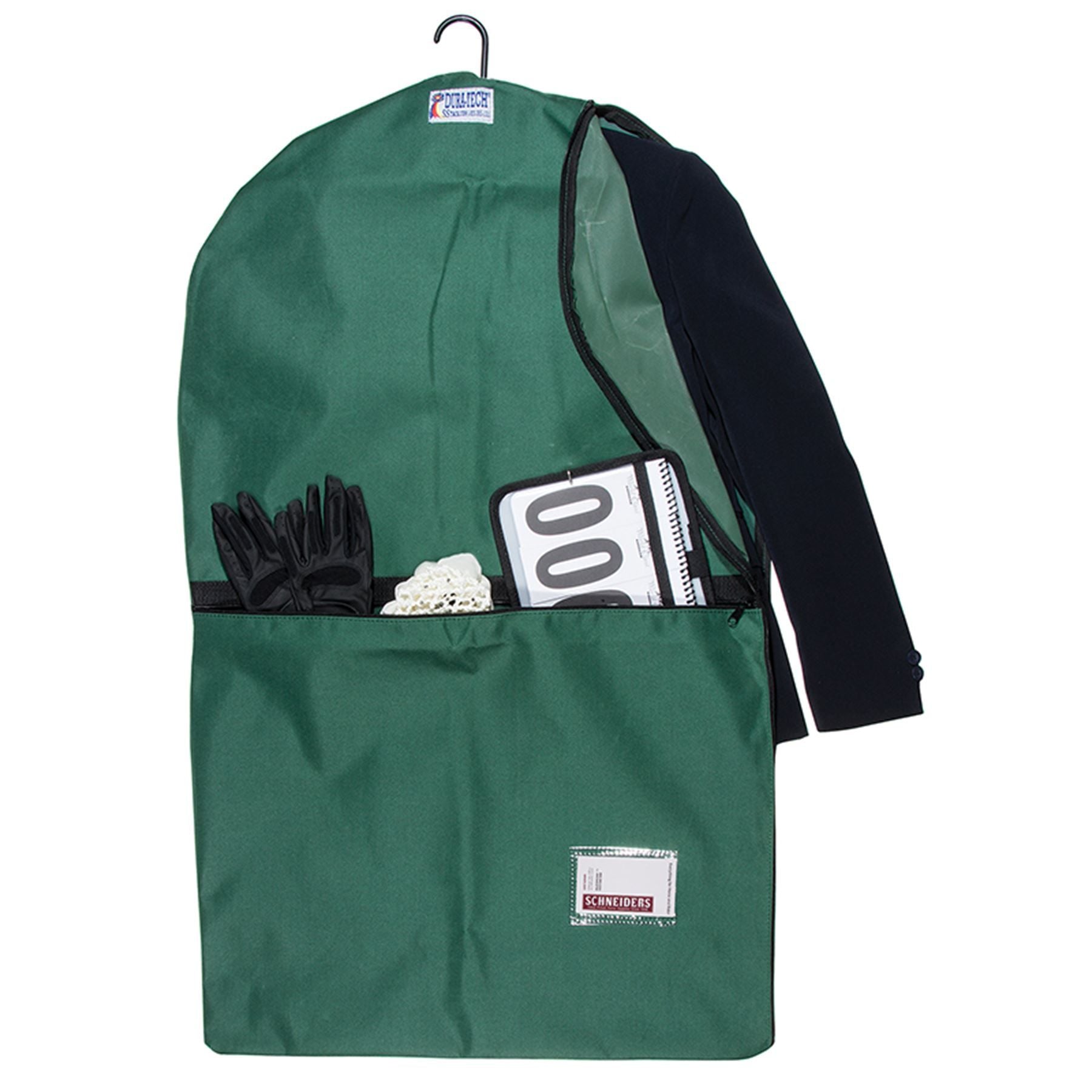 Dura-Tech® Standard Garment Bag