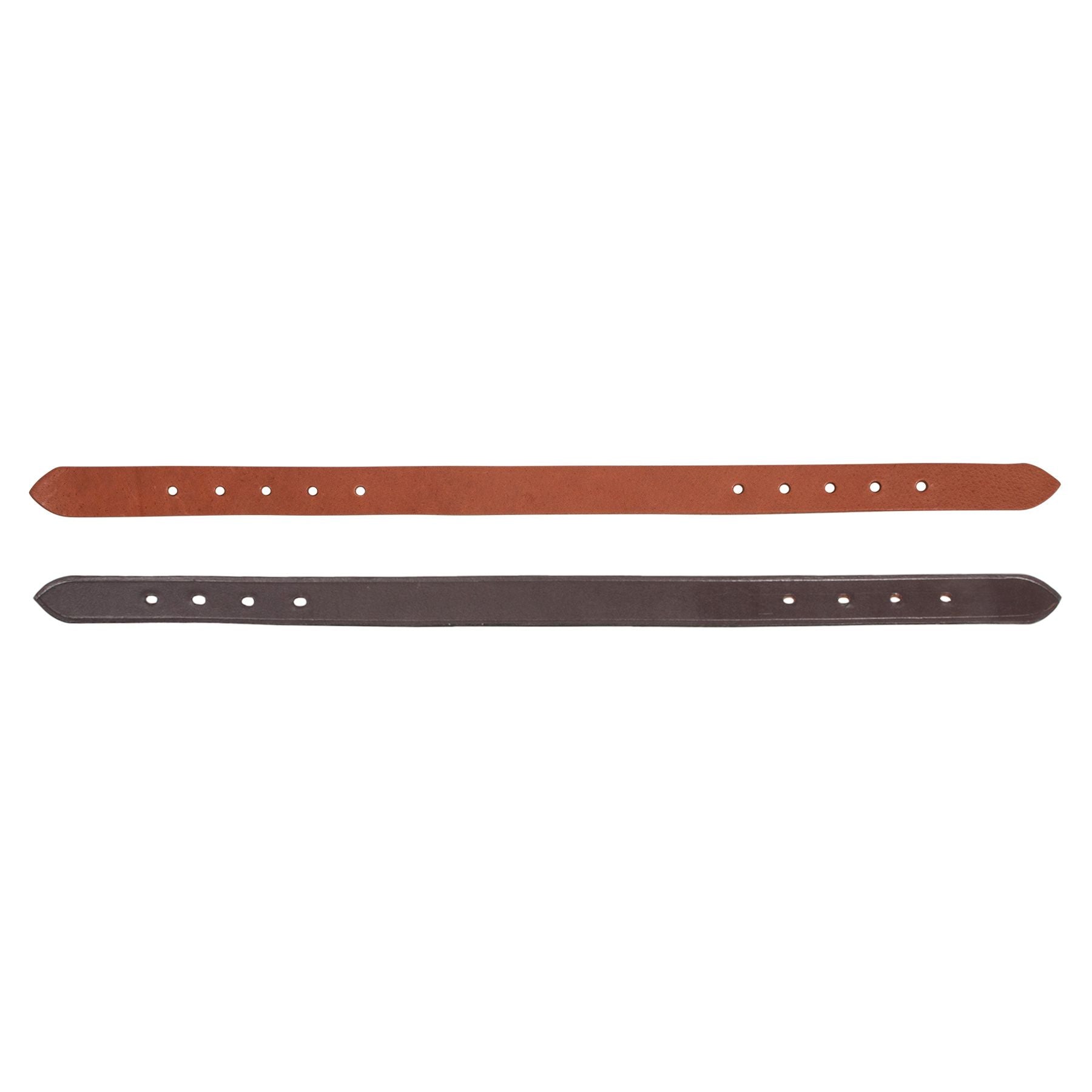 Dura-Tech® Comfort Plus Replaceable Crown Piece