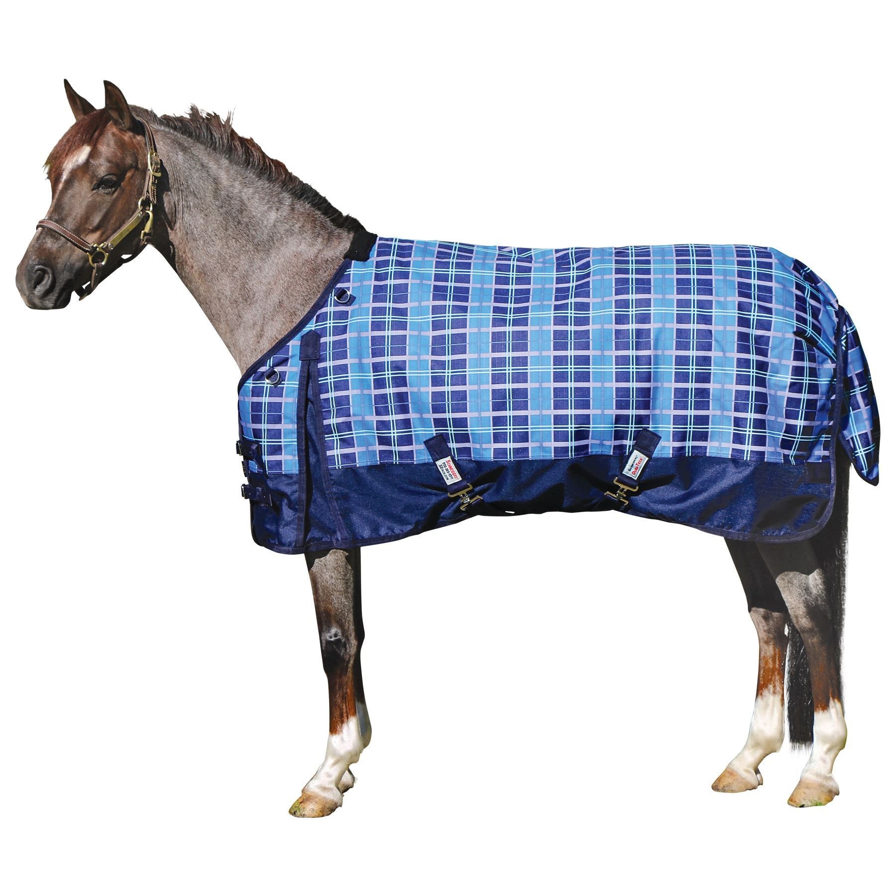 variant_image_merge_33457_blueplaid