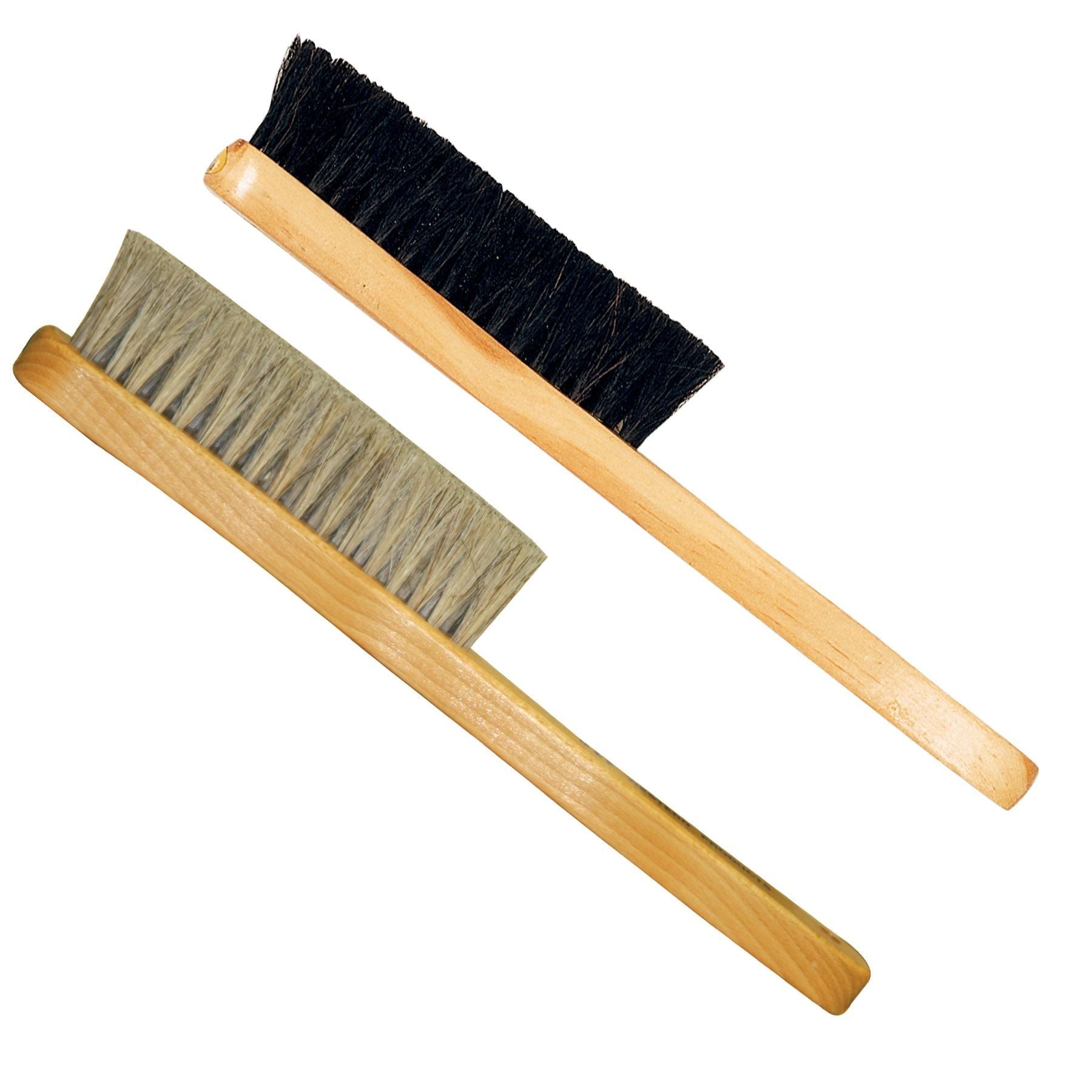 Brim Brush