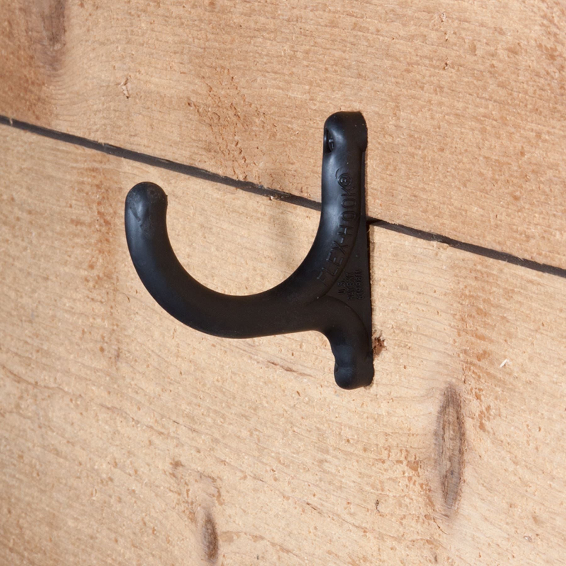 Flex-Hook® 4 Pack