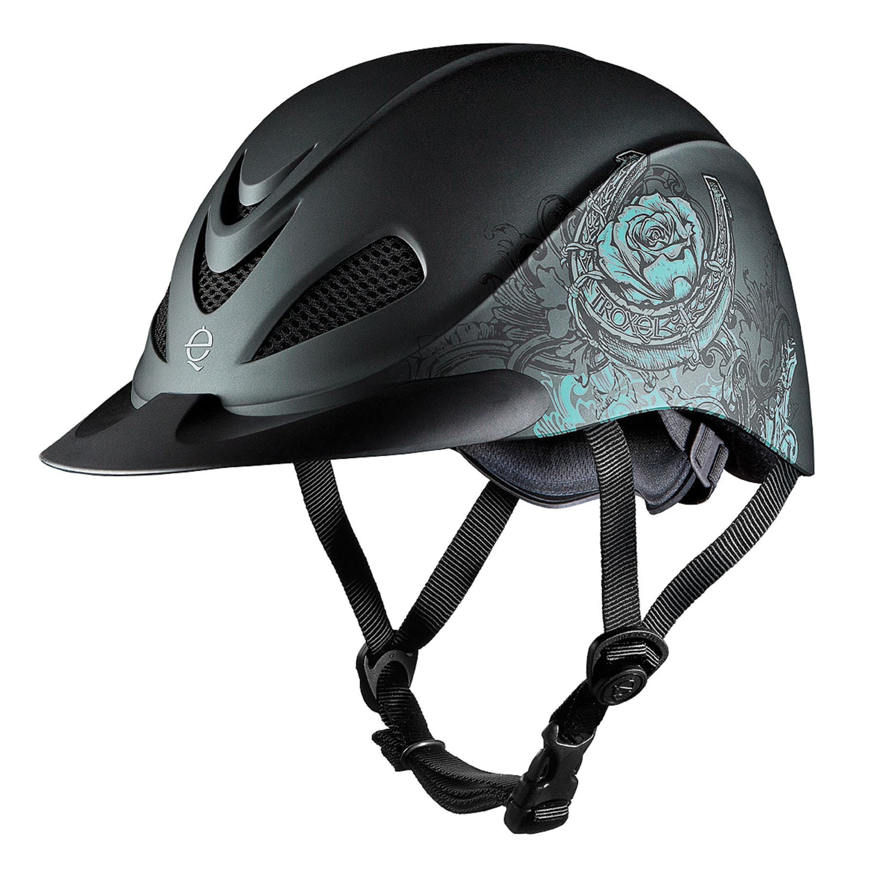 2020 leaf football helmet 2020 Leaf Full Sized Autograph Football Helmet 4 Box Division Break