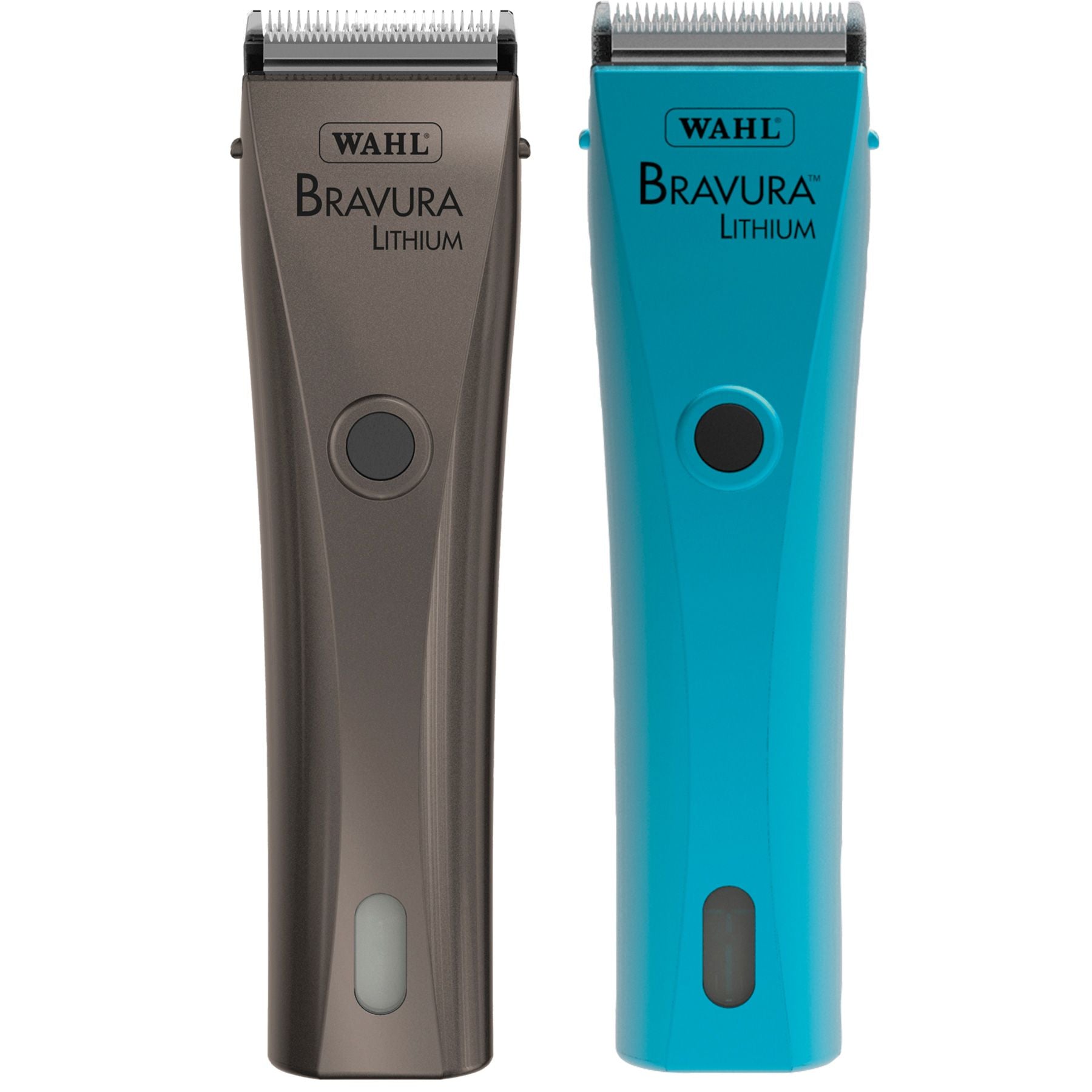 バリカン Lithium Bravura WAHL Wahl Choice Groomer's | Clipper Bravura Ion Lithium お手入れ・トリミング用品