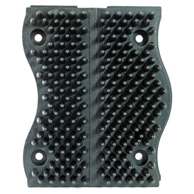 Scratch N All Scratching and Grooming Pad