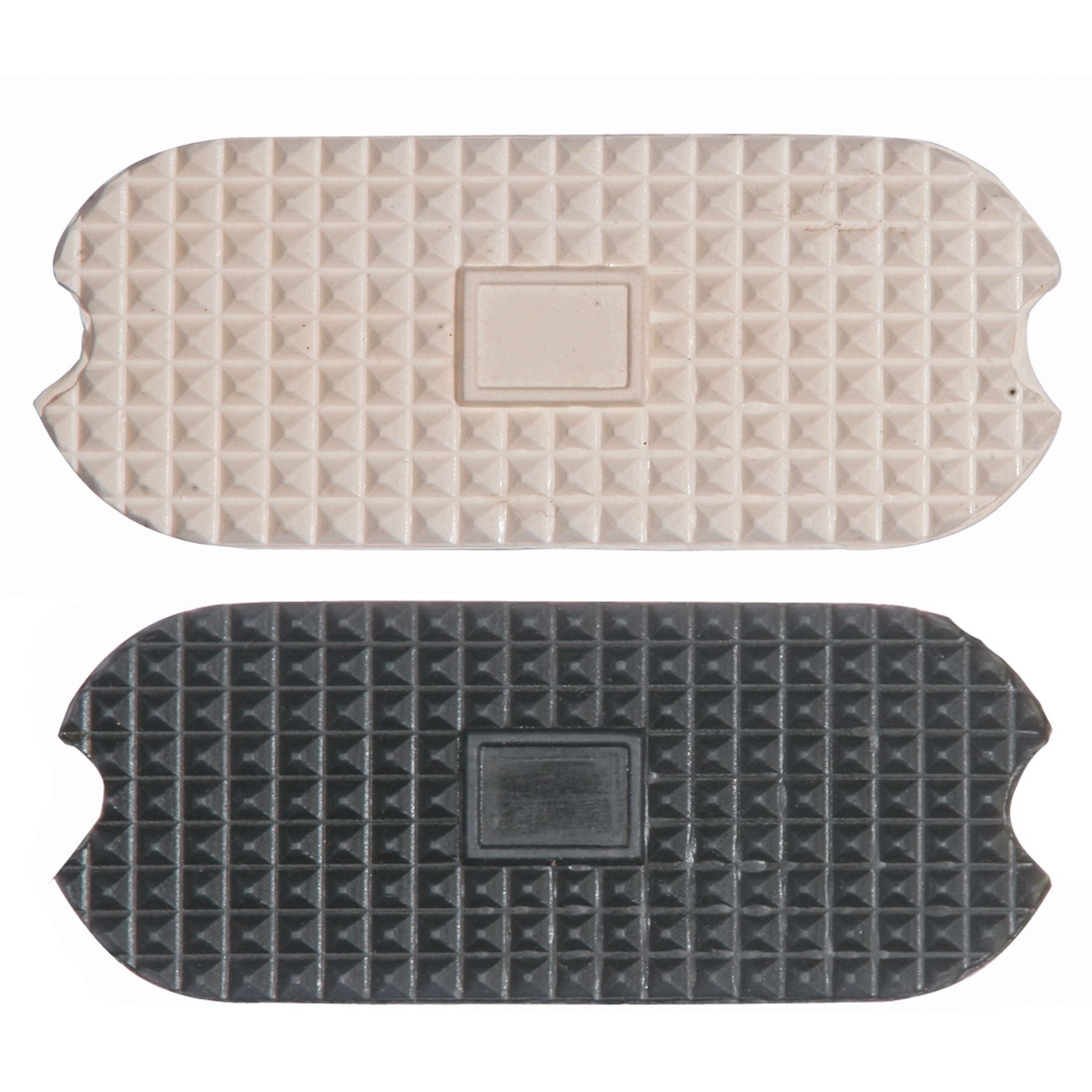 Fillis Pads