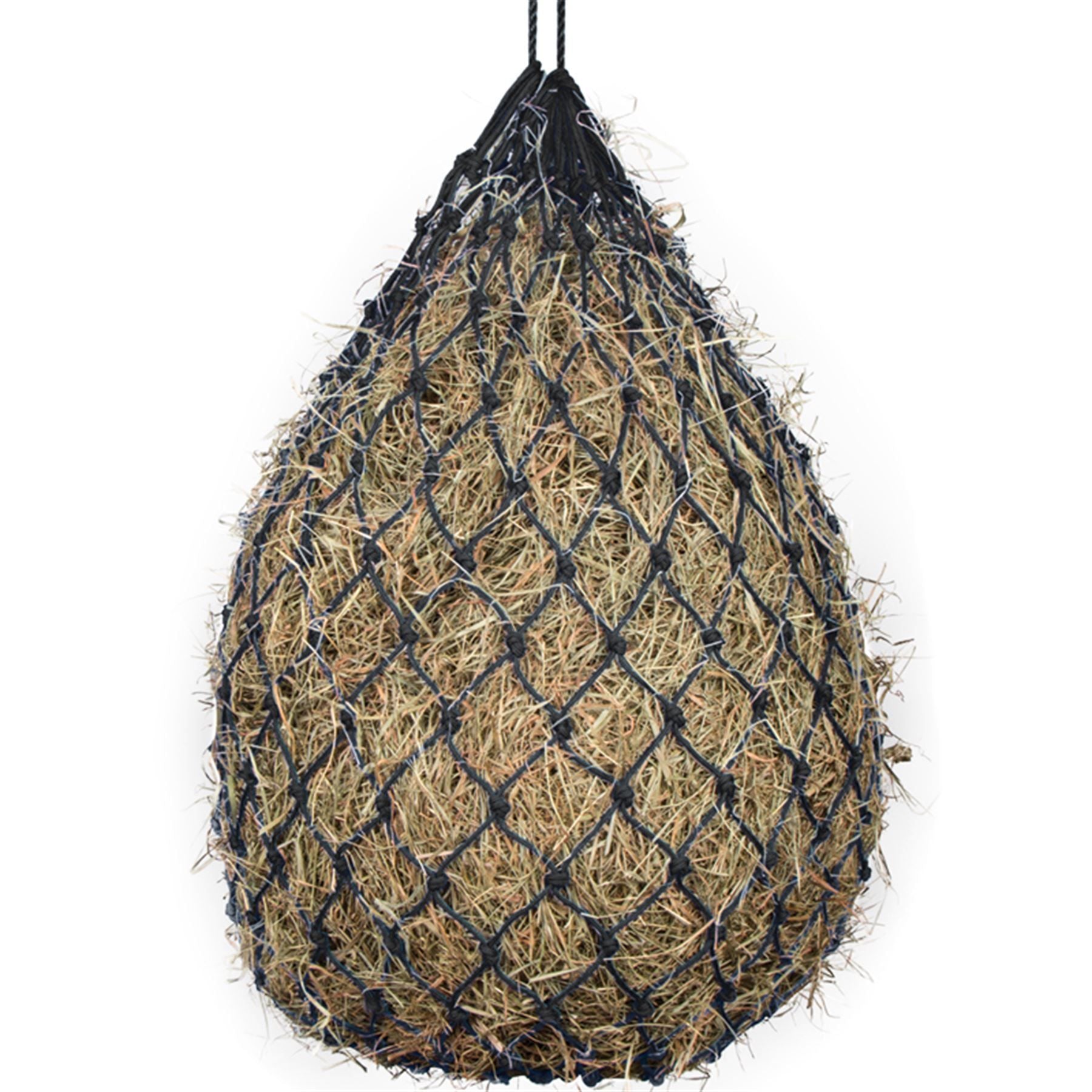 Dura-Tech® Everlast 3" Poly Hay Net