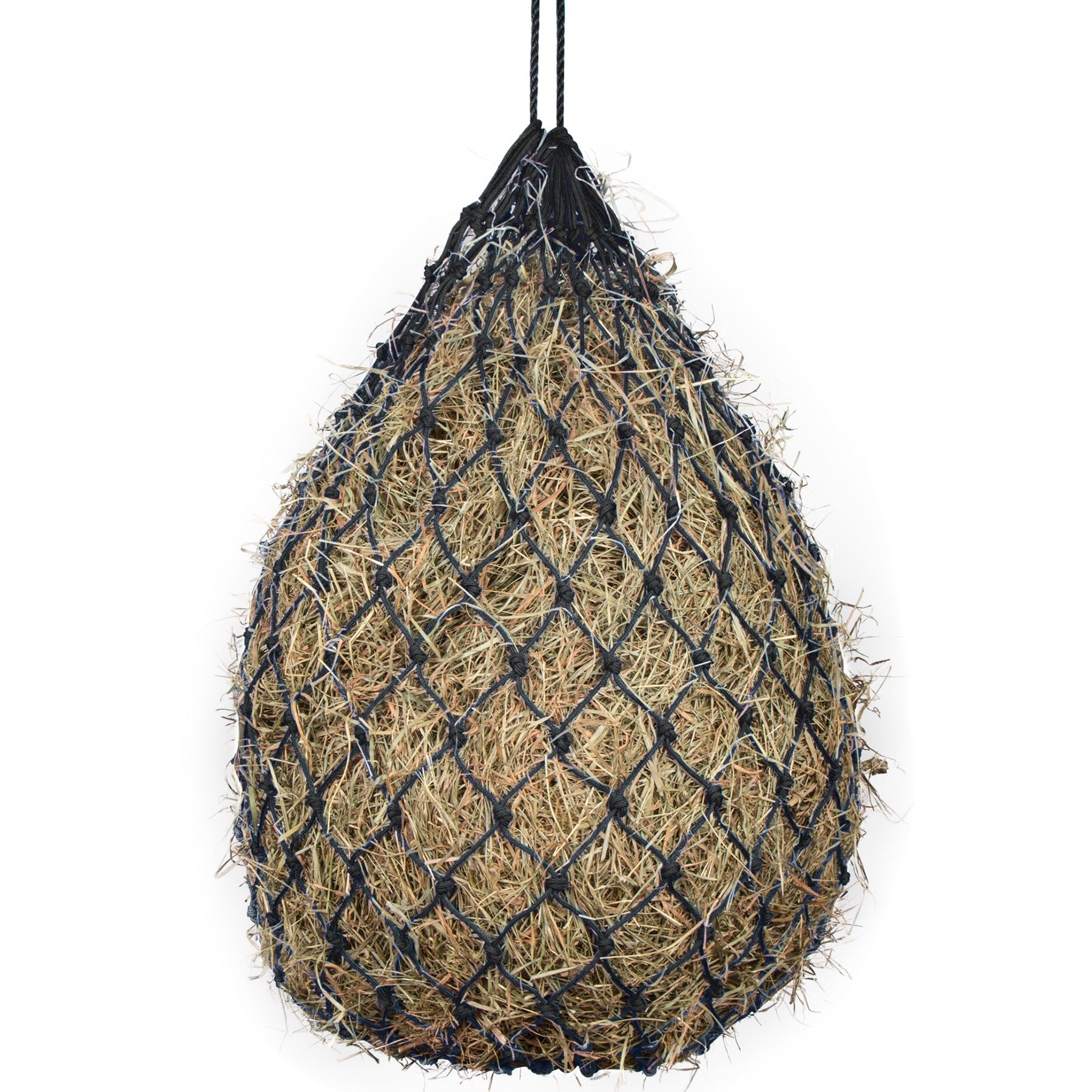 Dura-Tech® Everlast Poly Hay Nets