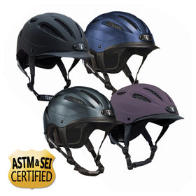 Tipperary Sportage Helmet