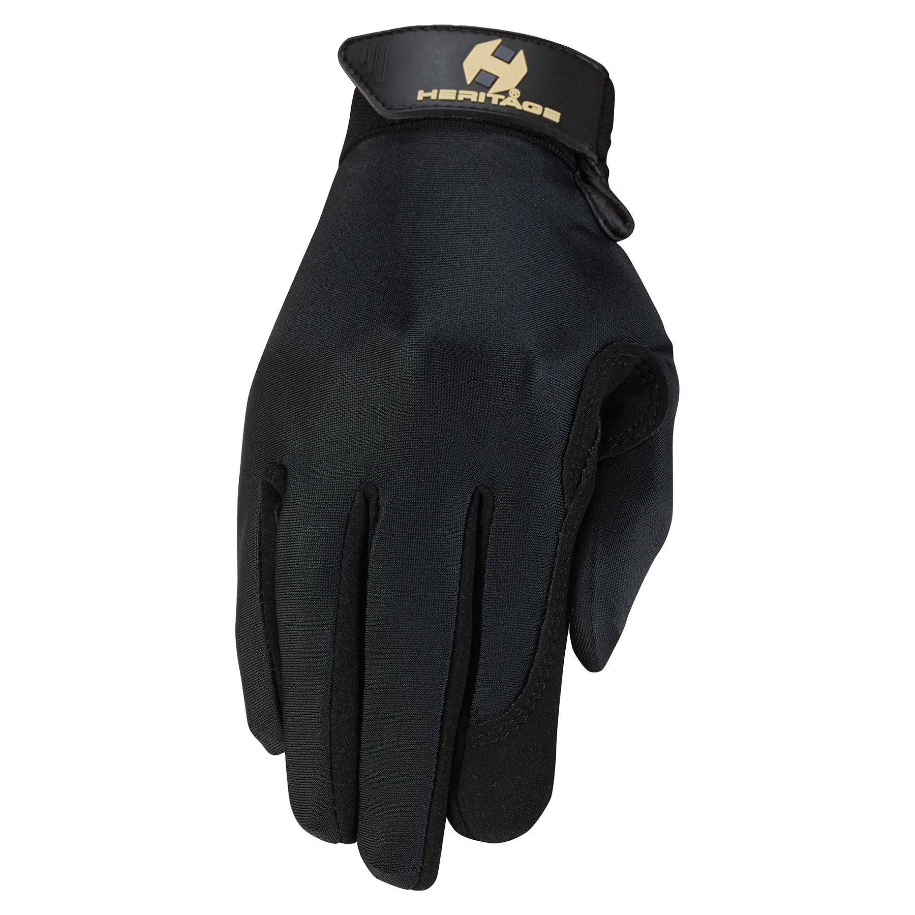 Heritage Adult Performance Glove
