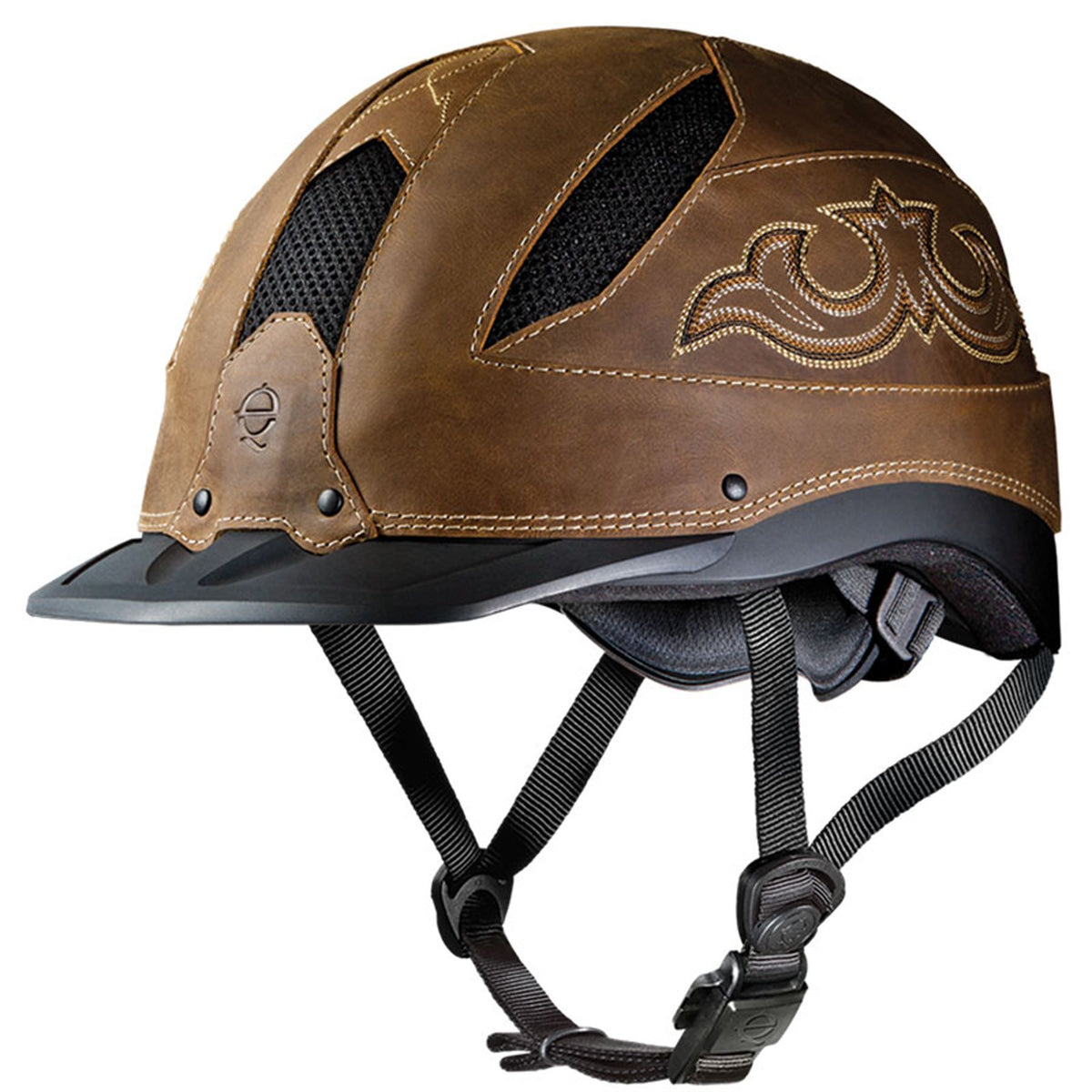 variant_image_brown