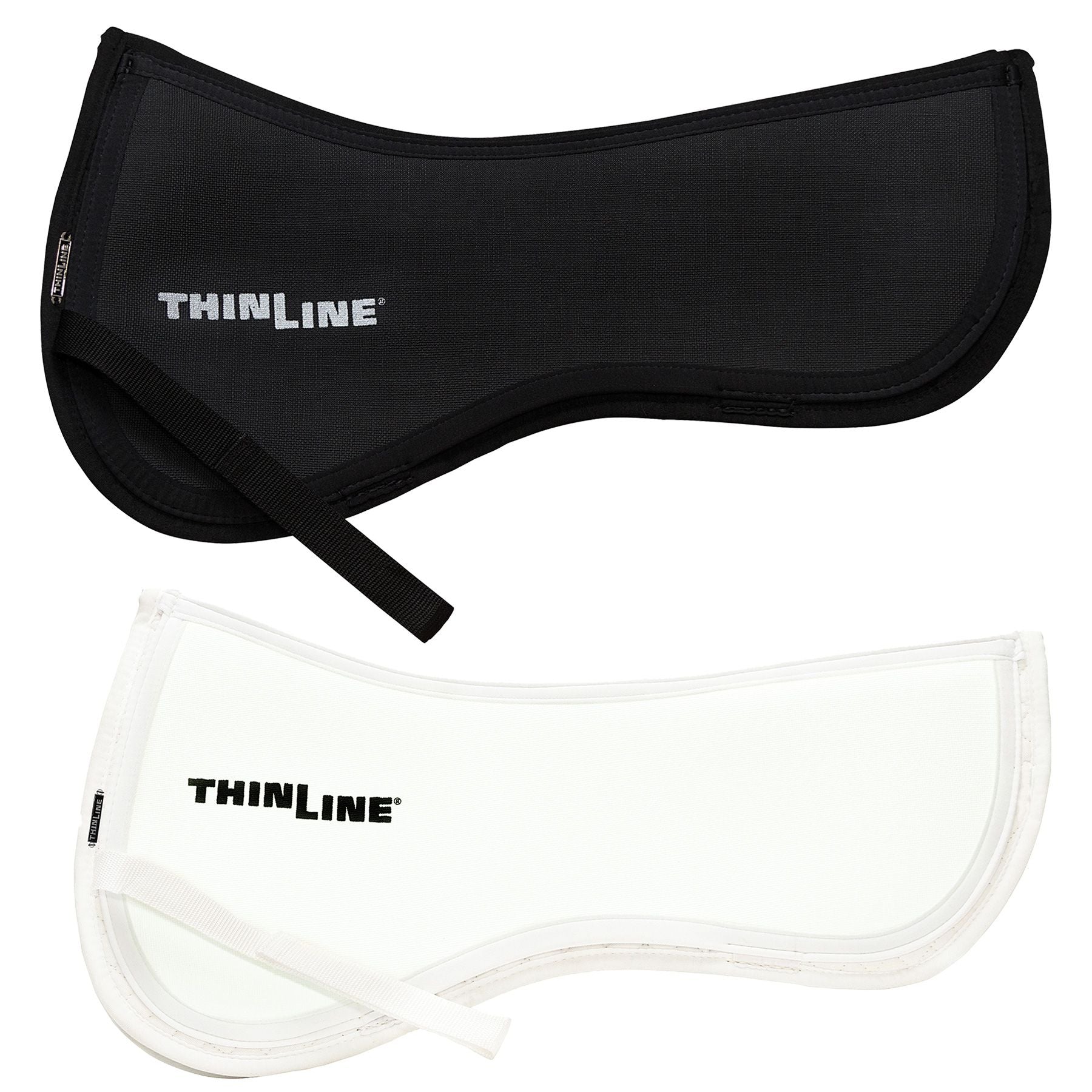 ThinLine Trifecta Cotton Half Pad - Medium