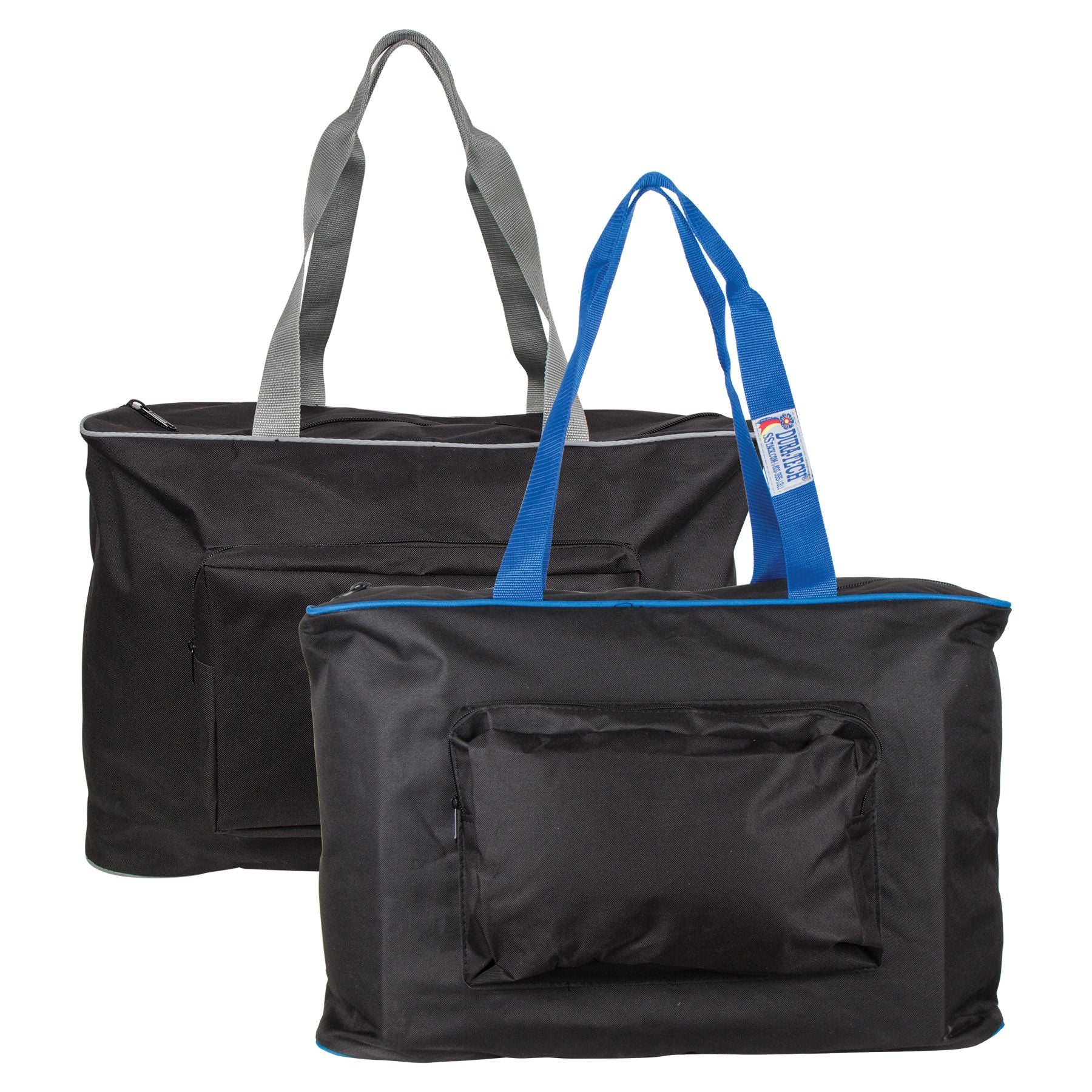 Dura-Tech® Large Gear Bag