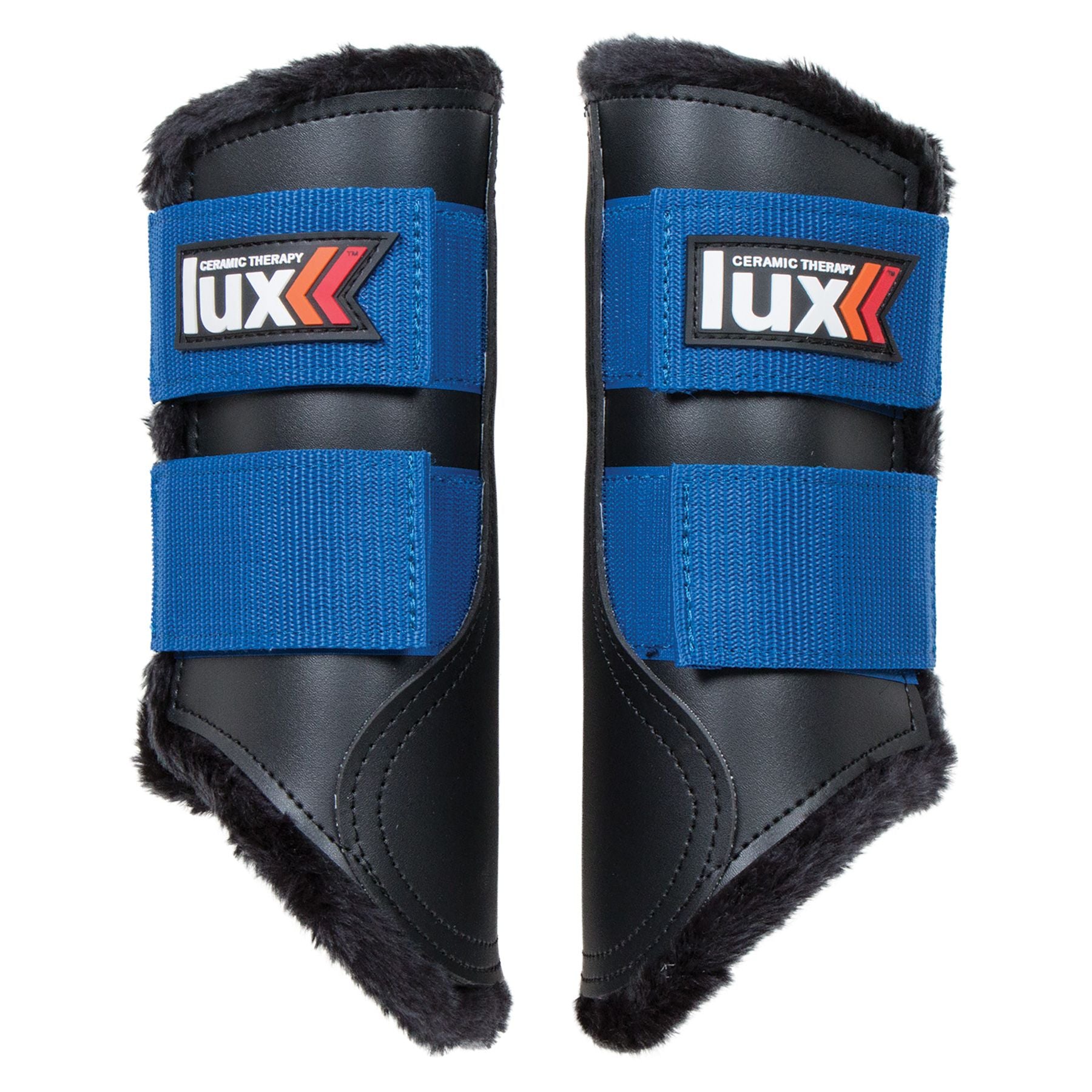 Lux Ceramic Therapy® Sport Boots