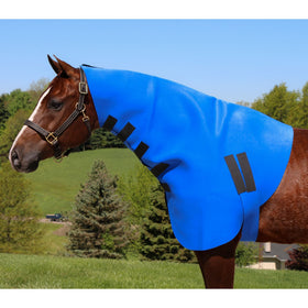 Dura-Tech® Superior Neck/Chest/Shoulder Sweat
