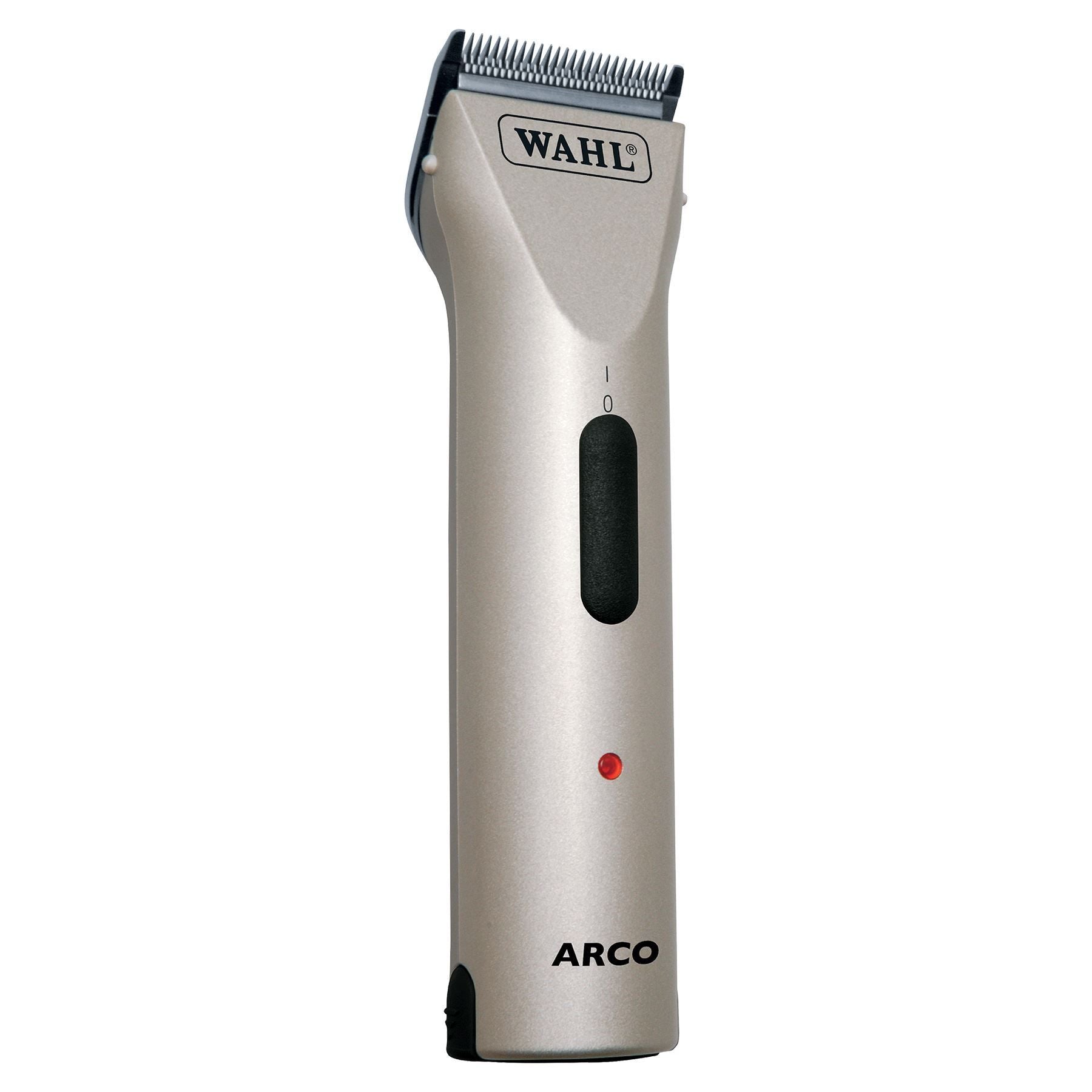 Wahl® Original Arco Equine Cordless Clipper Kit