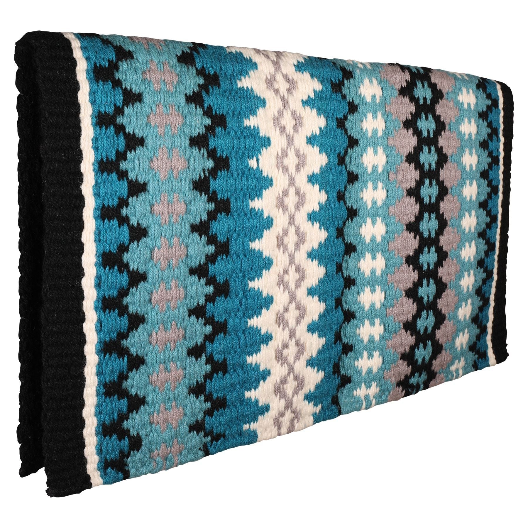 Schneiders® Nancy Western Show Blanket