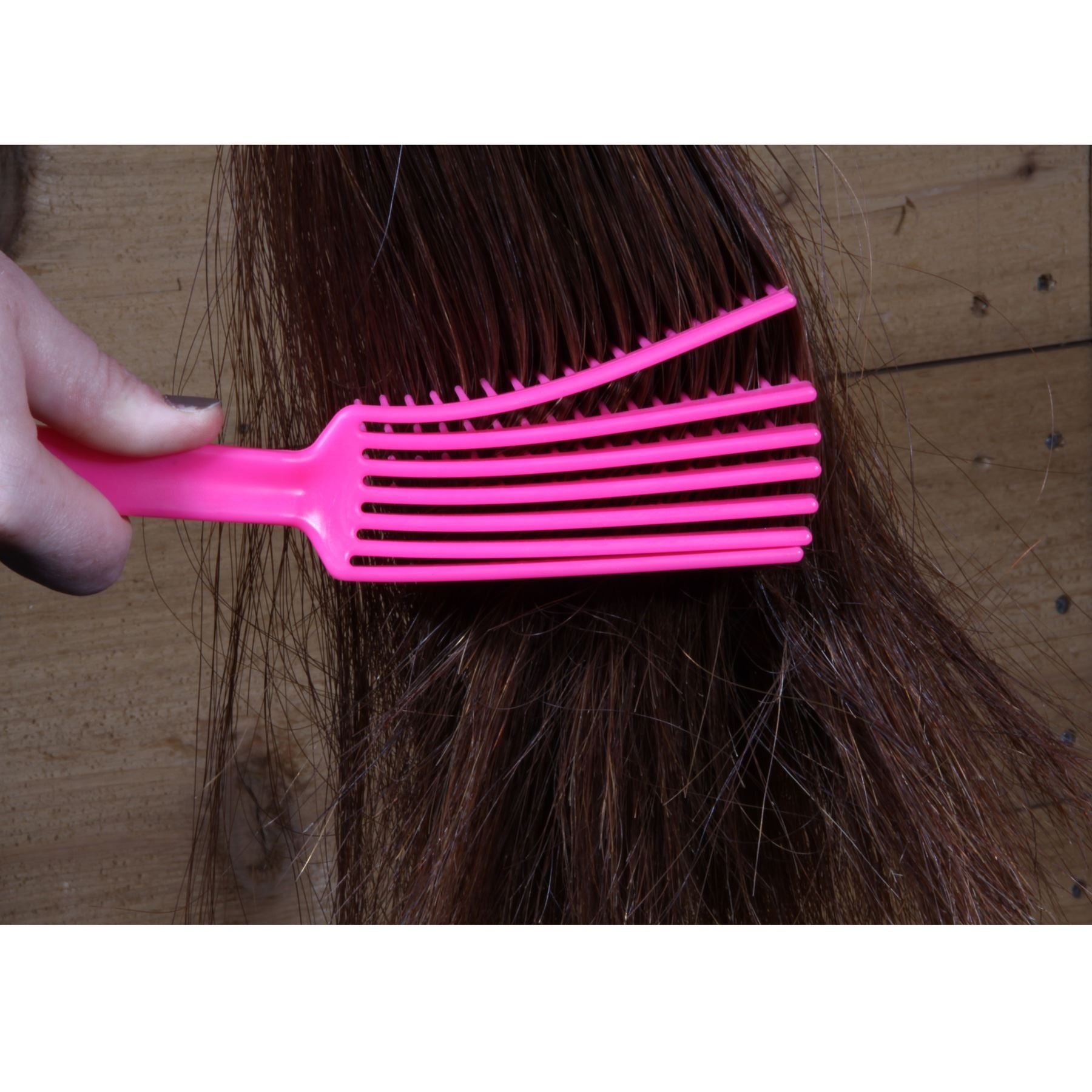 Detangle Brush