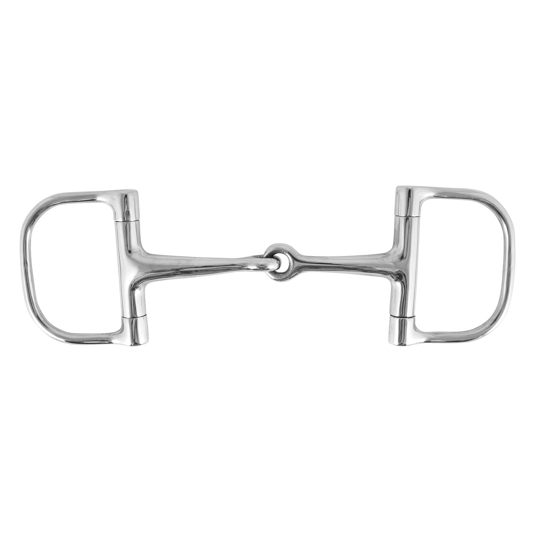 Schneiders® Smooth Barrel D-Ring Bit
