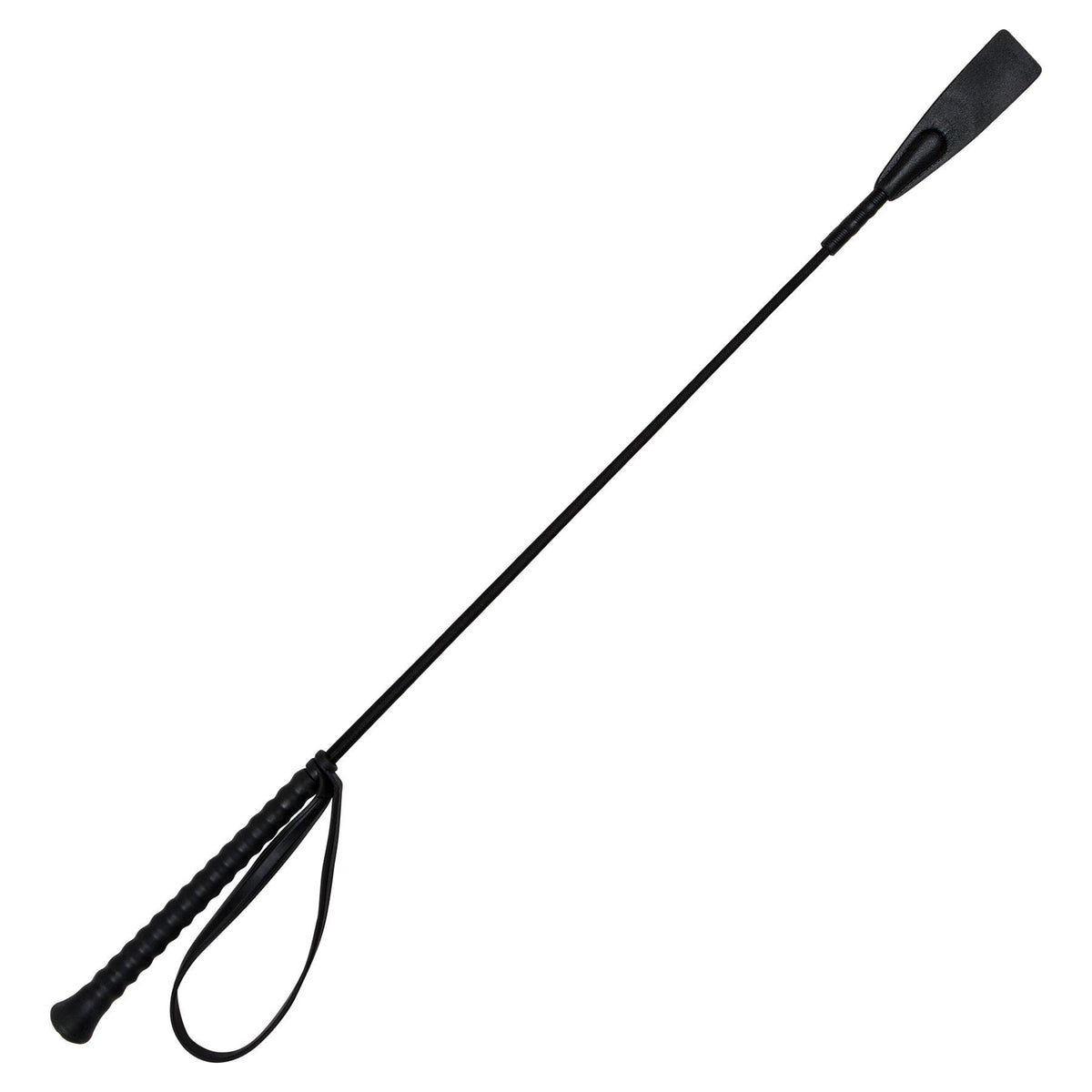 Loop Bat FLECK Jump Bat with Wrist Loop