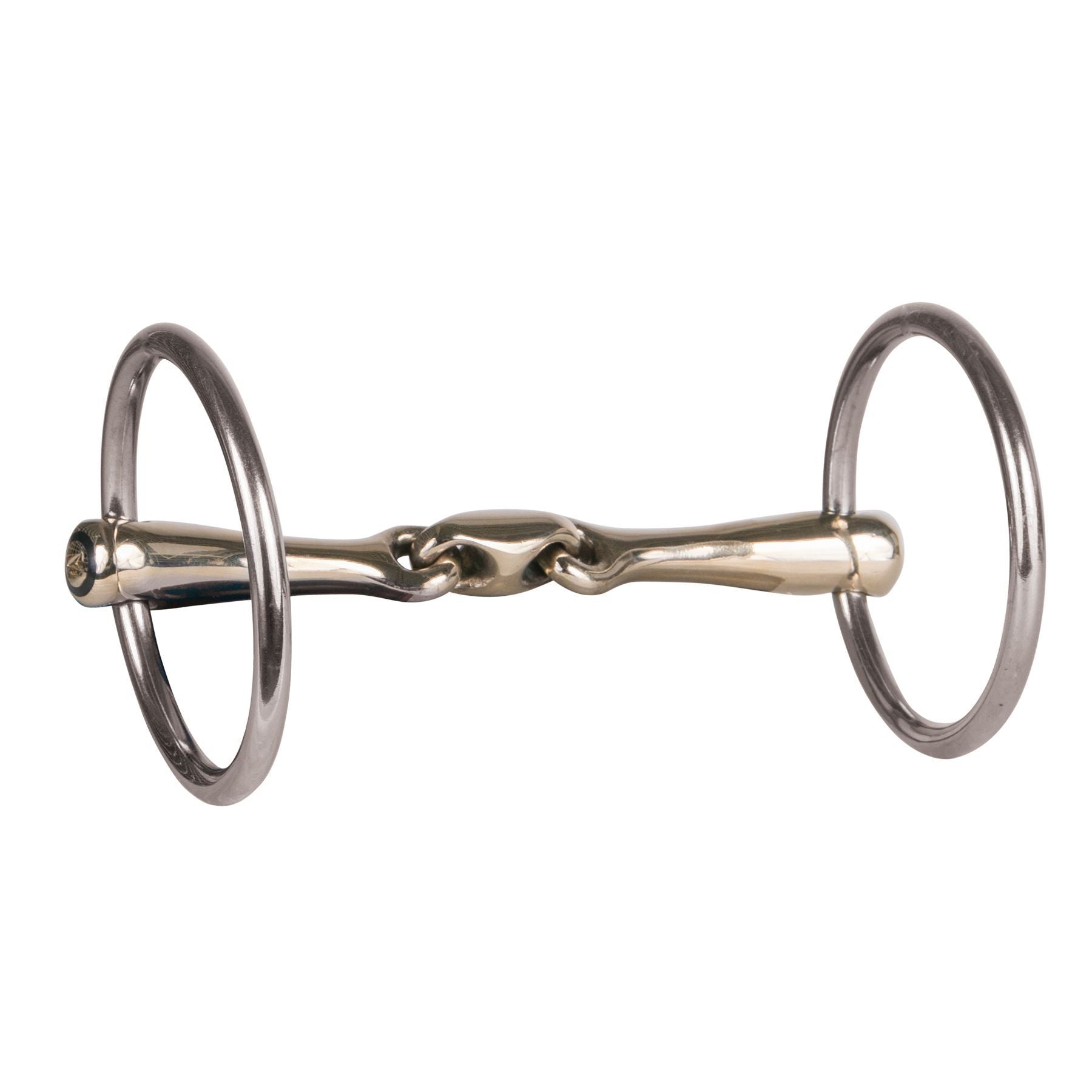 Herm Sprenger KK Ultra Loose Ring Bit