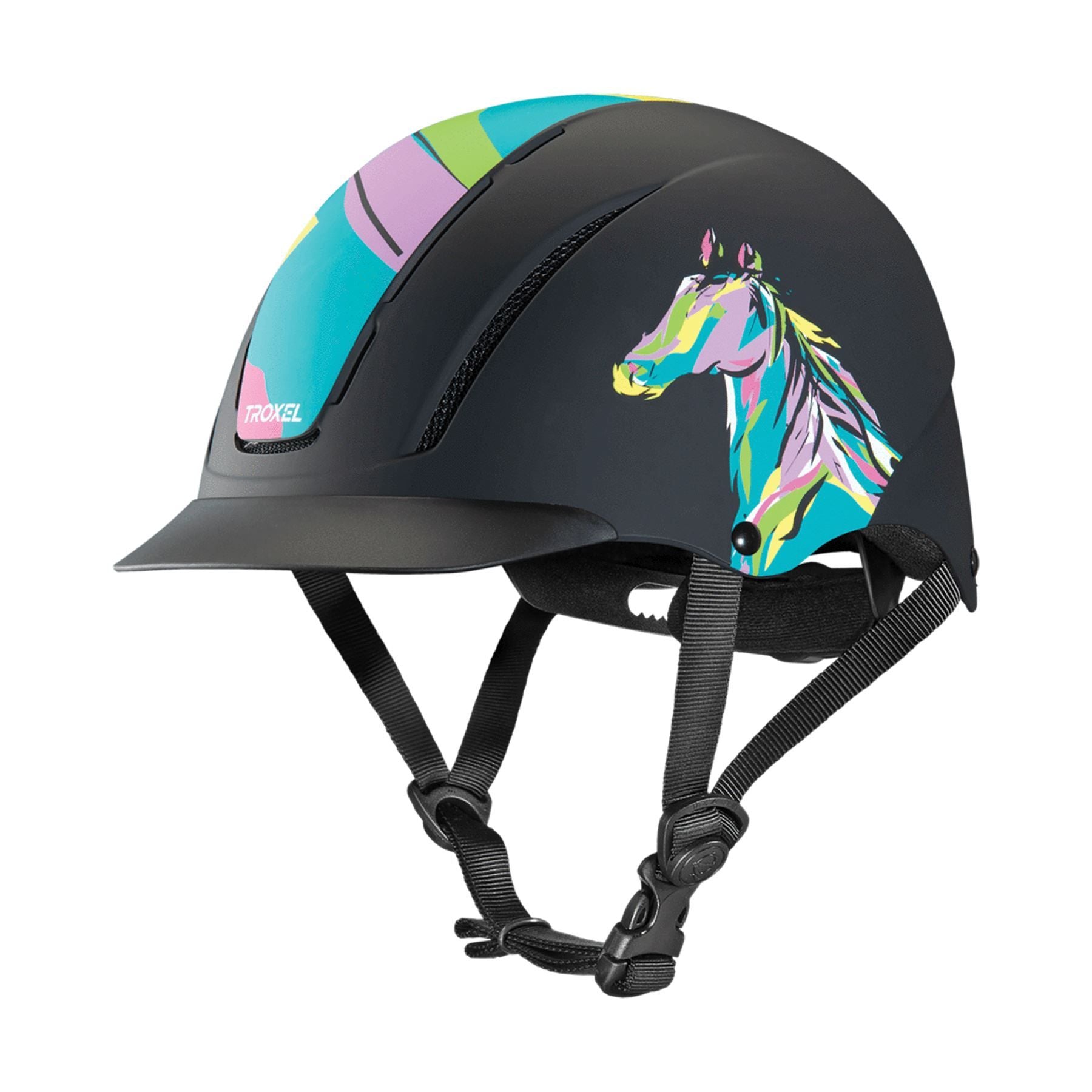 variant_image_artpony