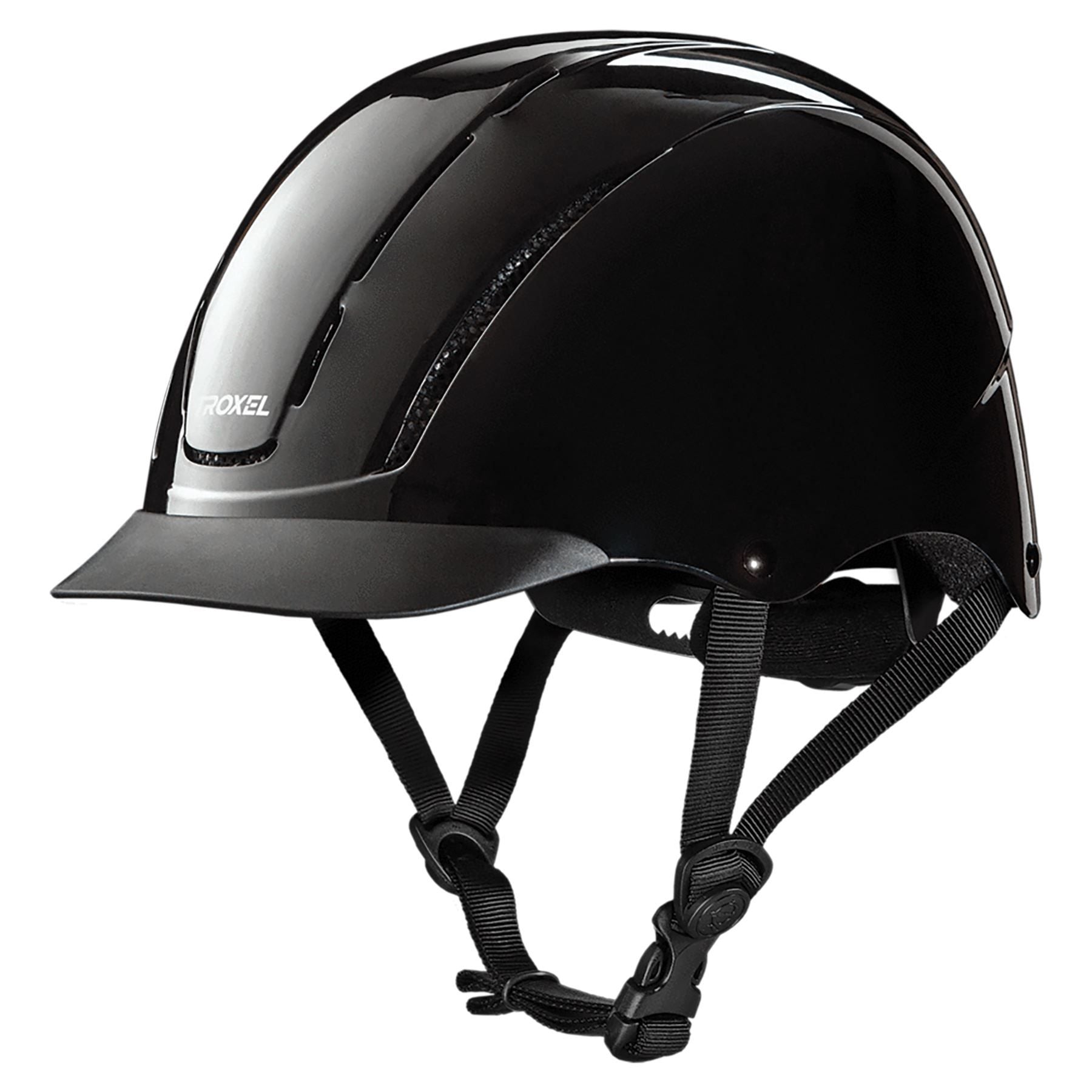 bike helmet for tichel Safe-Tec TYR-3 Bicycle with Wireless Turn Signal, Bluetooth Tec Bicycle Patrol Outfitters, LLC adjusting SureFit Pro comfort system adjusts to the size and shape of the riders head to offer an unmatched level of comfort Trek Tyro Child Bike Helmet,