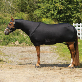 UltraFlex® Extra Heavyweight Full Body Slicker with Zipper