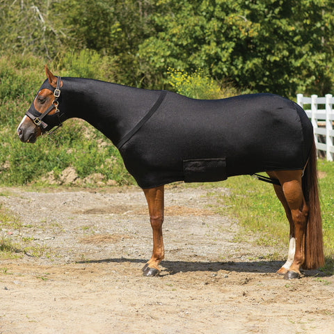 UltraFlex® Extra Heavyweight Full Body Slicker with Zipper