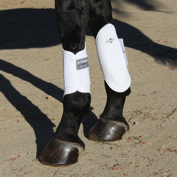 Professional's Choice® Pro Performance Hybrid Splint Boots