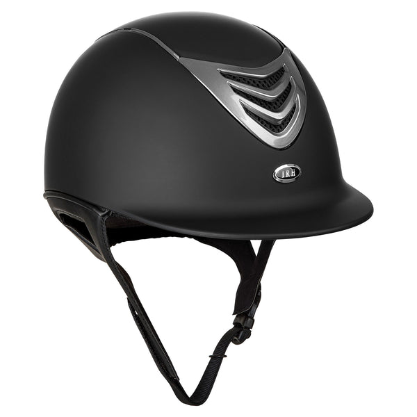 new speedflex helmet 2022 new speedflex helmet 2022 Washington Commanders Riddell SpeedFlex Authentic  Helmet-parroquiadesanalbertomagno.com