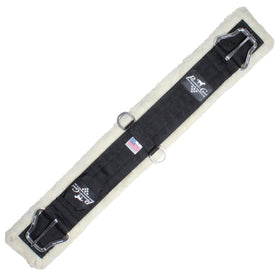 Professional's Choice® SMx Comfort-Fit Merino Wool Cinch