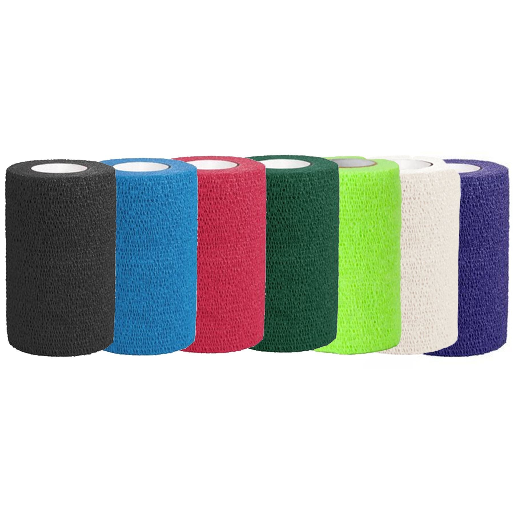 3M™ Vetrap™ Bandage Wrap